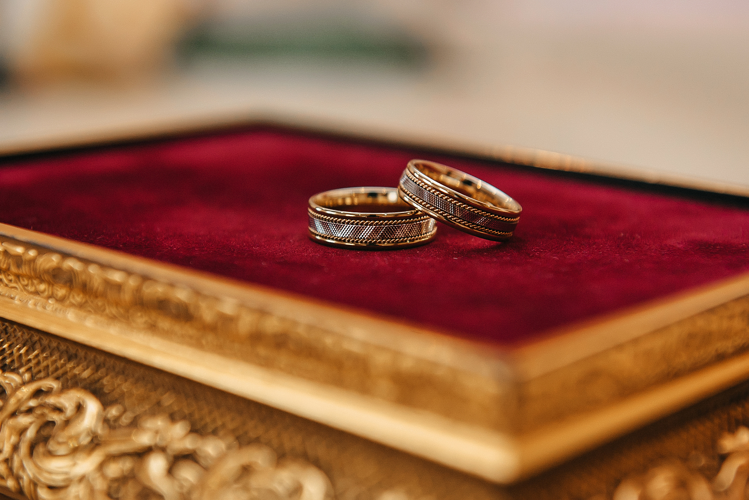 Стас и Настя. Свадебный и семейный фотограф в Краснодаре