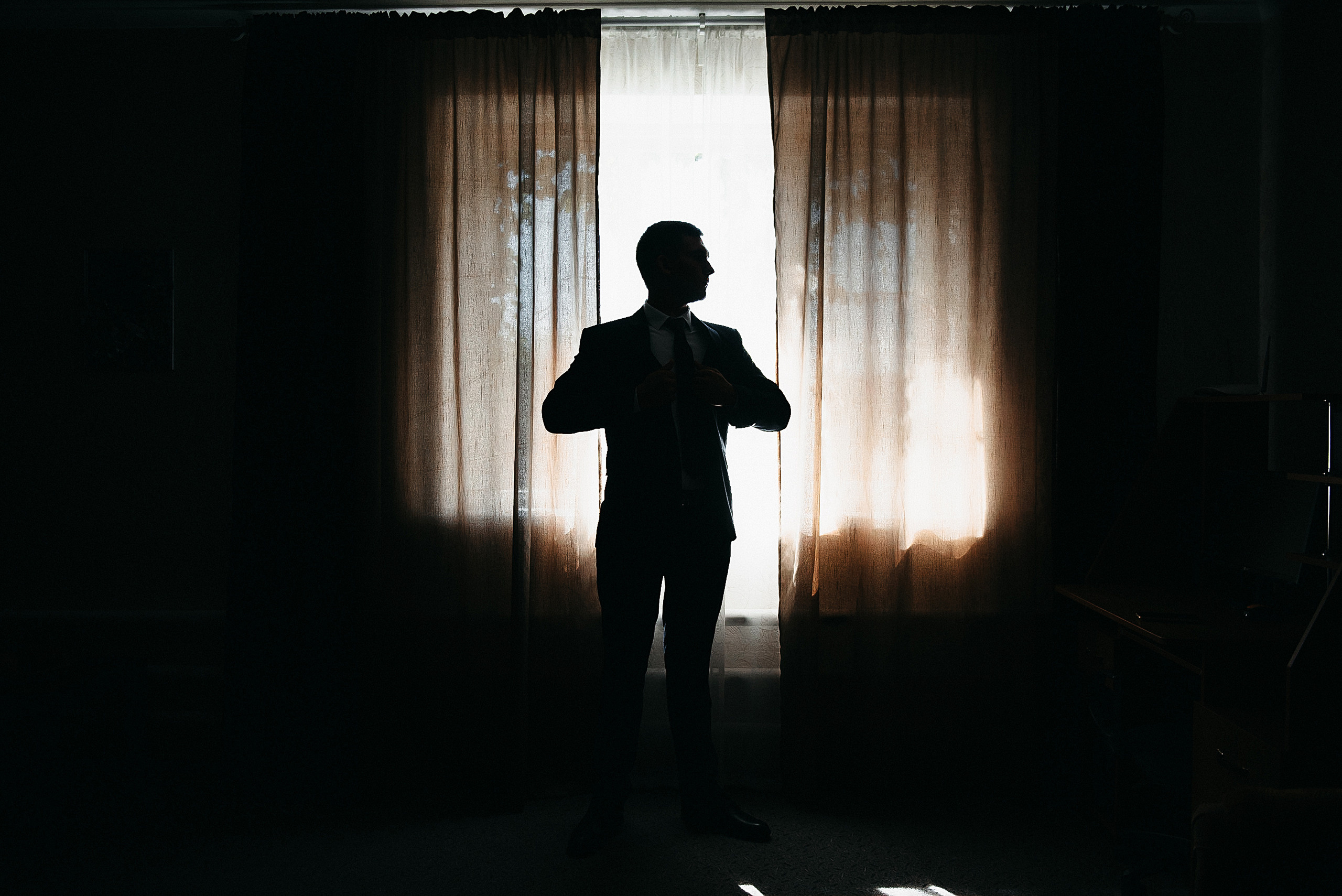 Никита и Анна. Свадебный и семейный фотограф в Краснодаре