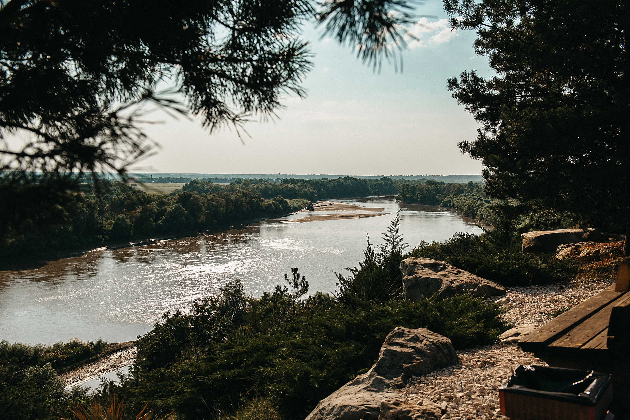 Женя и Рита. Свадебный и семейный фотограф в Краснодаре
