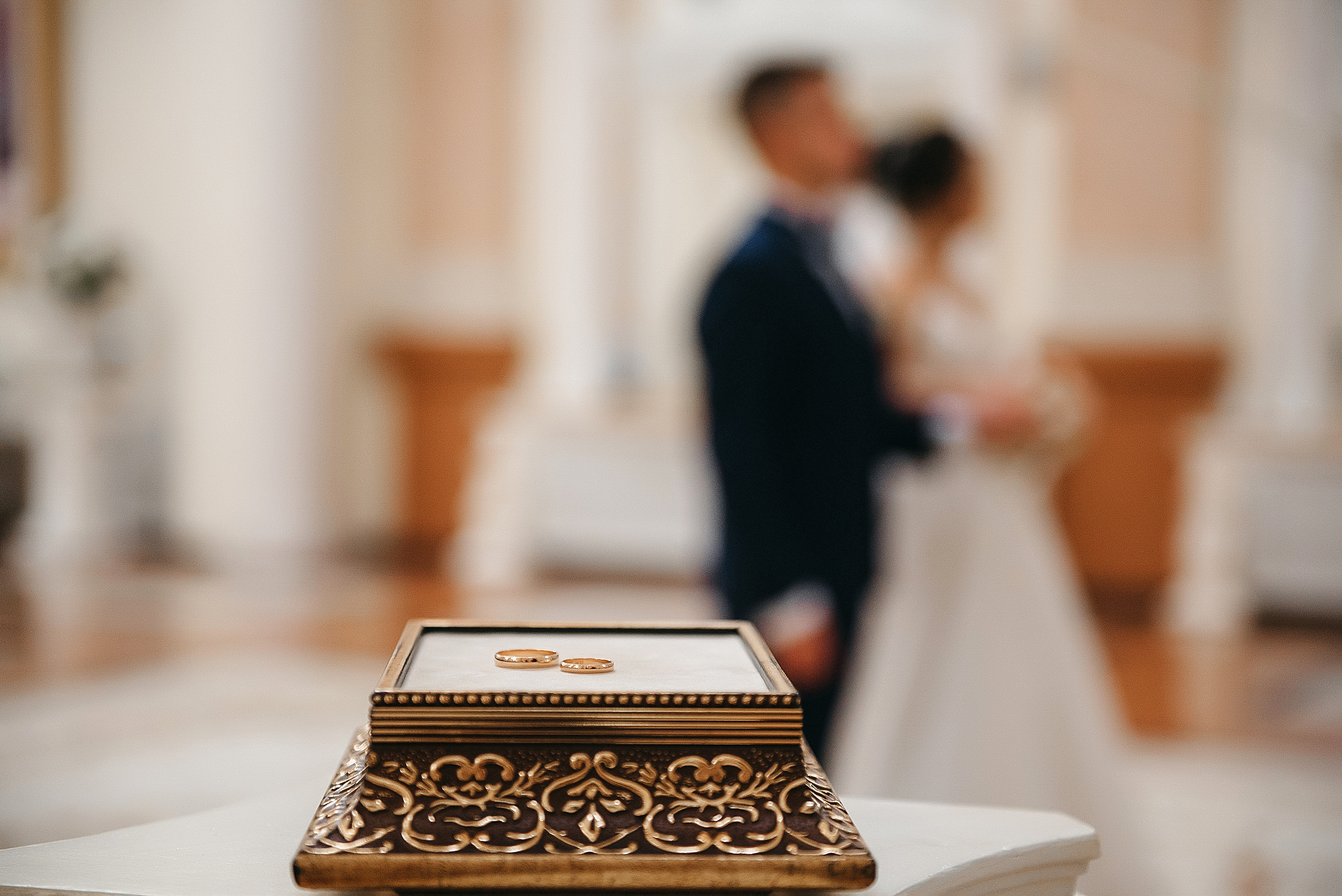 Алексей и Алена. Свадебный и семейный фотограф в Краснодаре