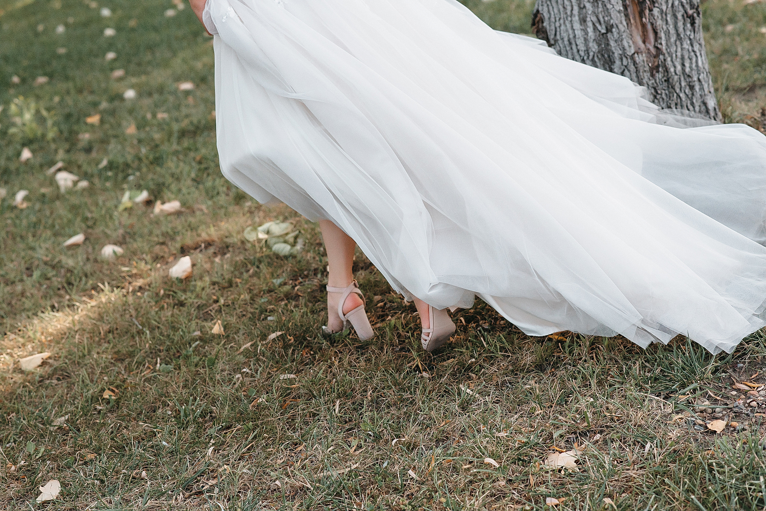 Алексей и Алена. Свадебный и семейный фотограф в Краснодаре