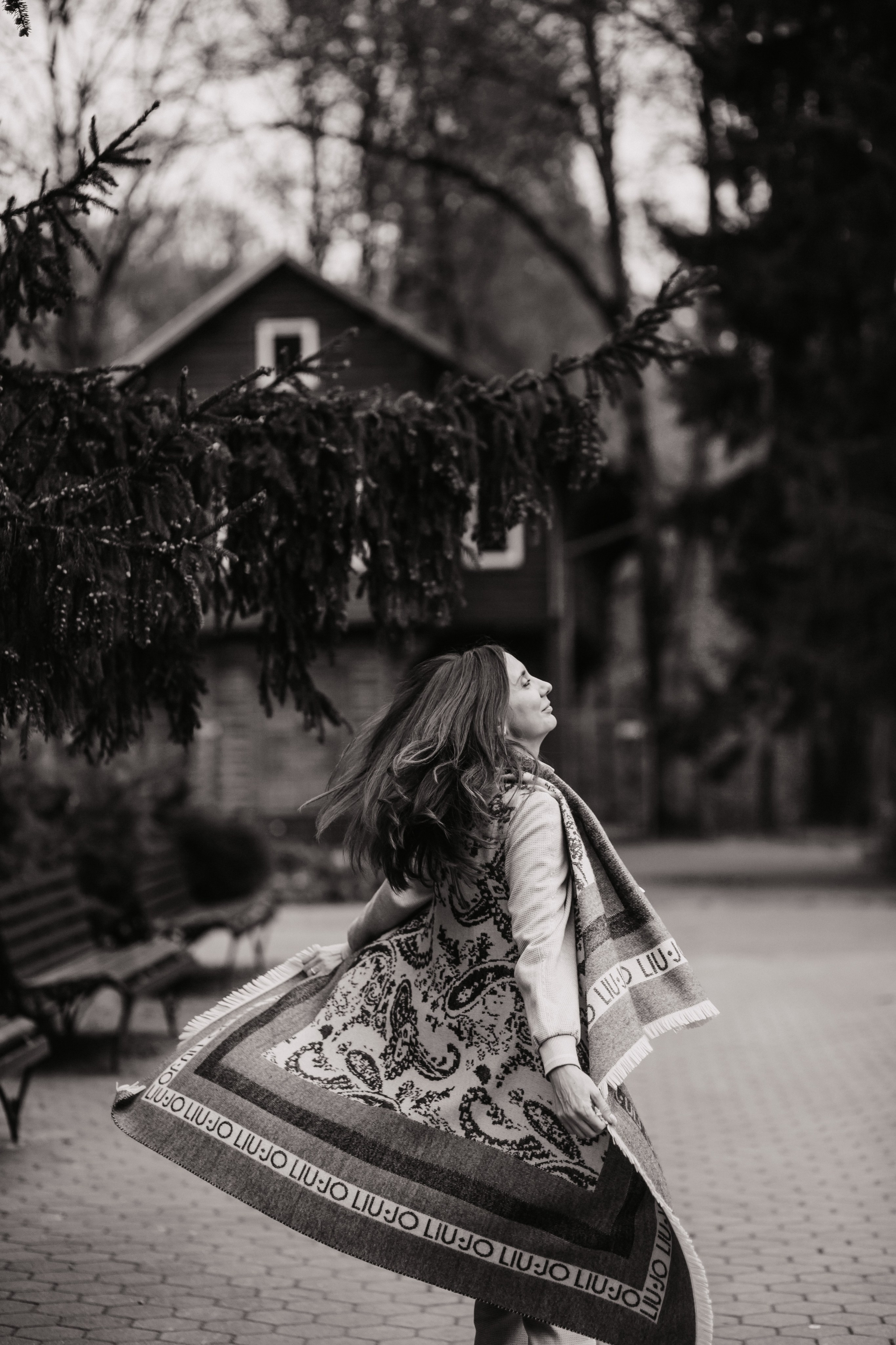 Anastasia Le. Фотограф в Калининграде