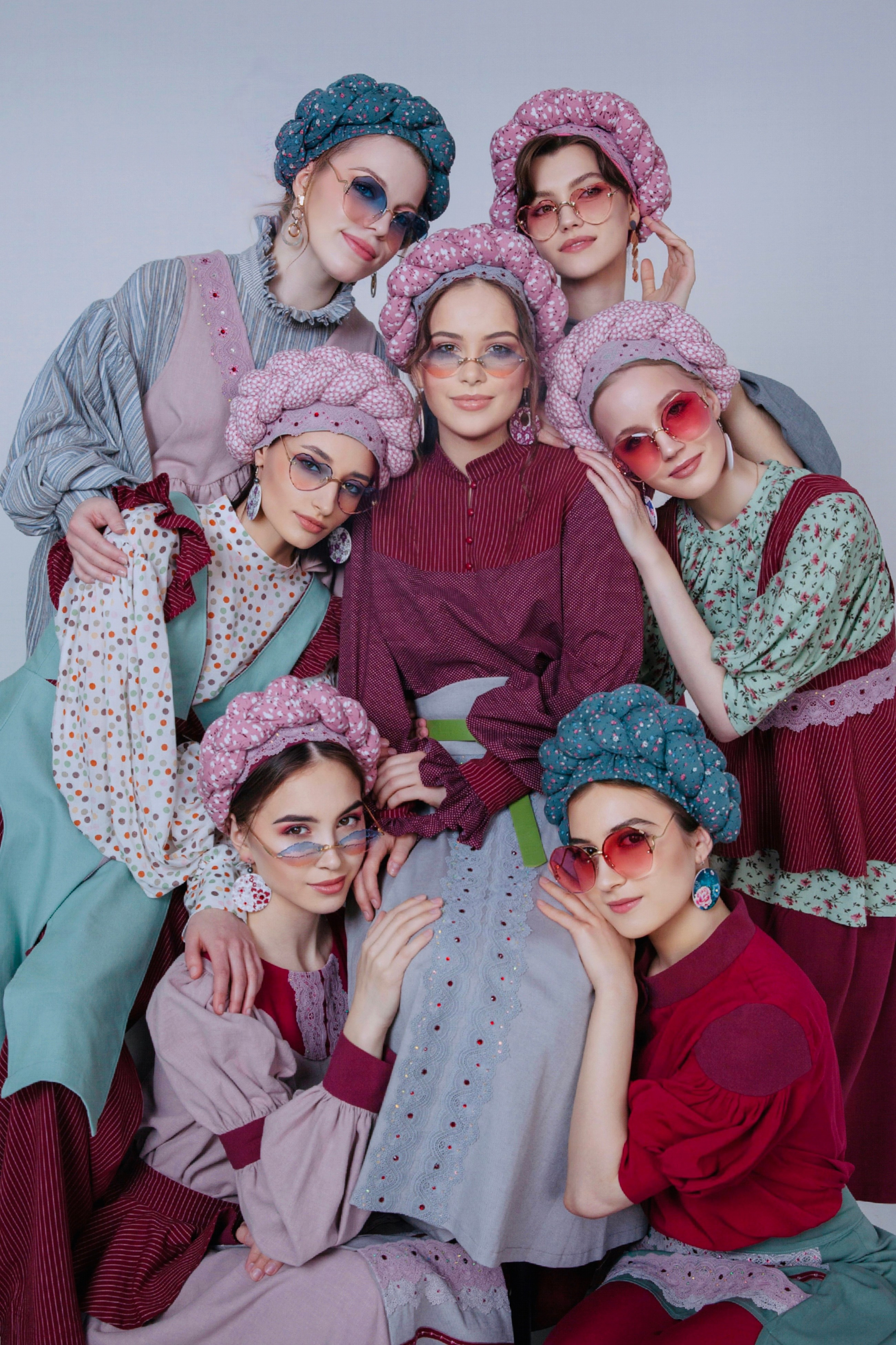 Семейный фотограф в Челябинске Ева Юрина