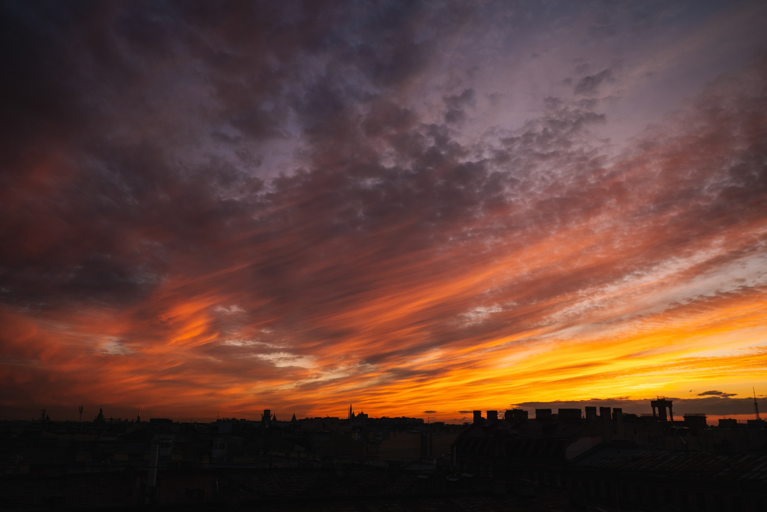 Репортаж. Stanislav Liepa Photography