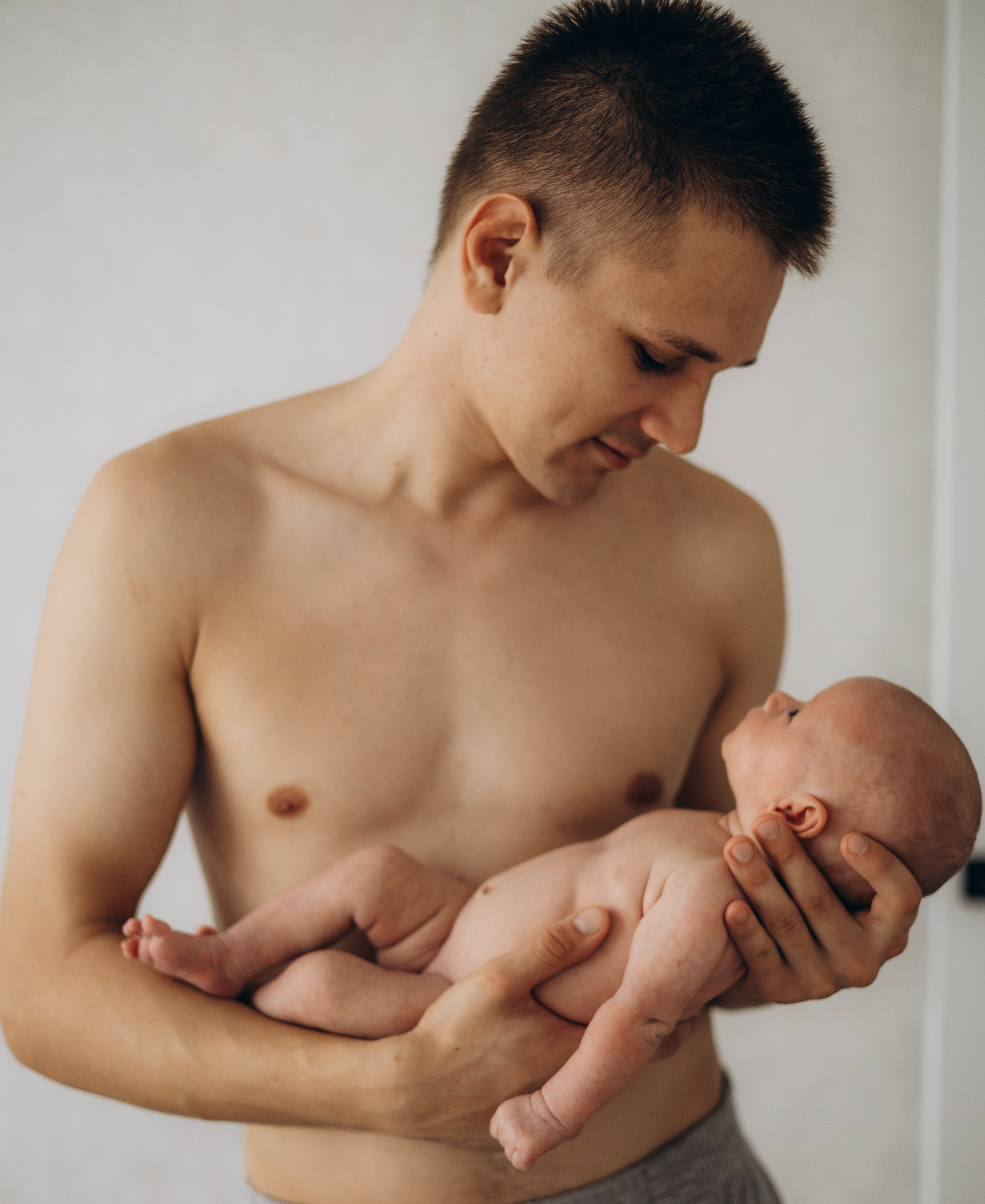 Домашняя серия про маленькую принцессу. Фотограф Алевтина Матешук