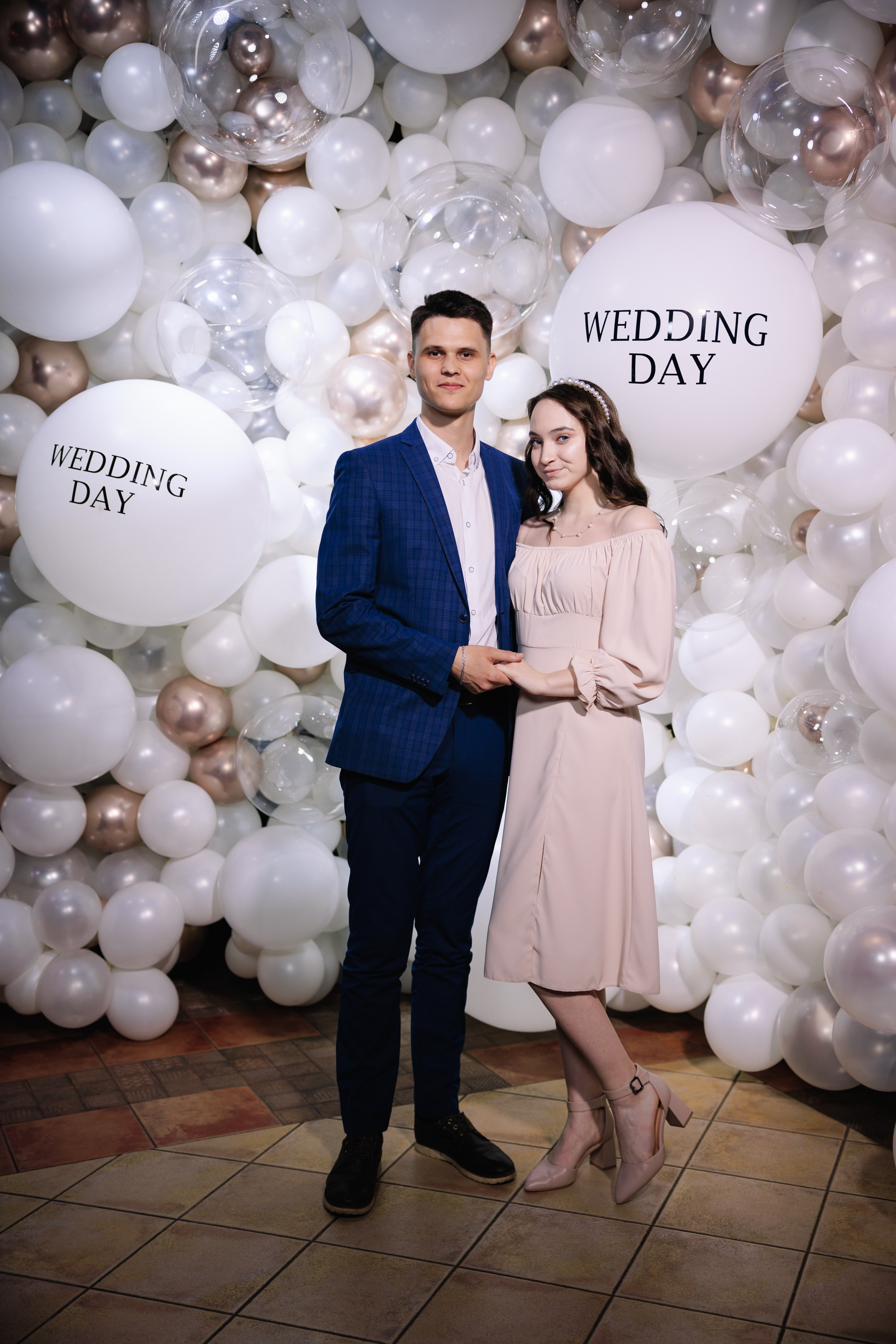 Wedding Станислав Вера. Фотограф в Ижевске и Казани Богданов Яков