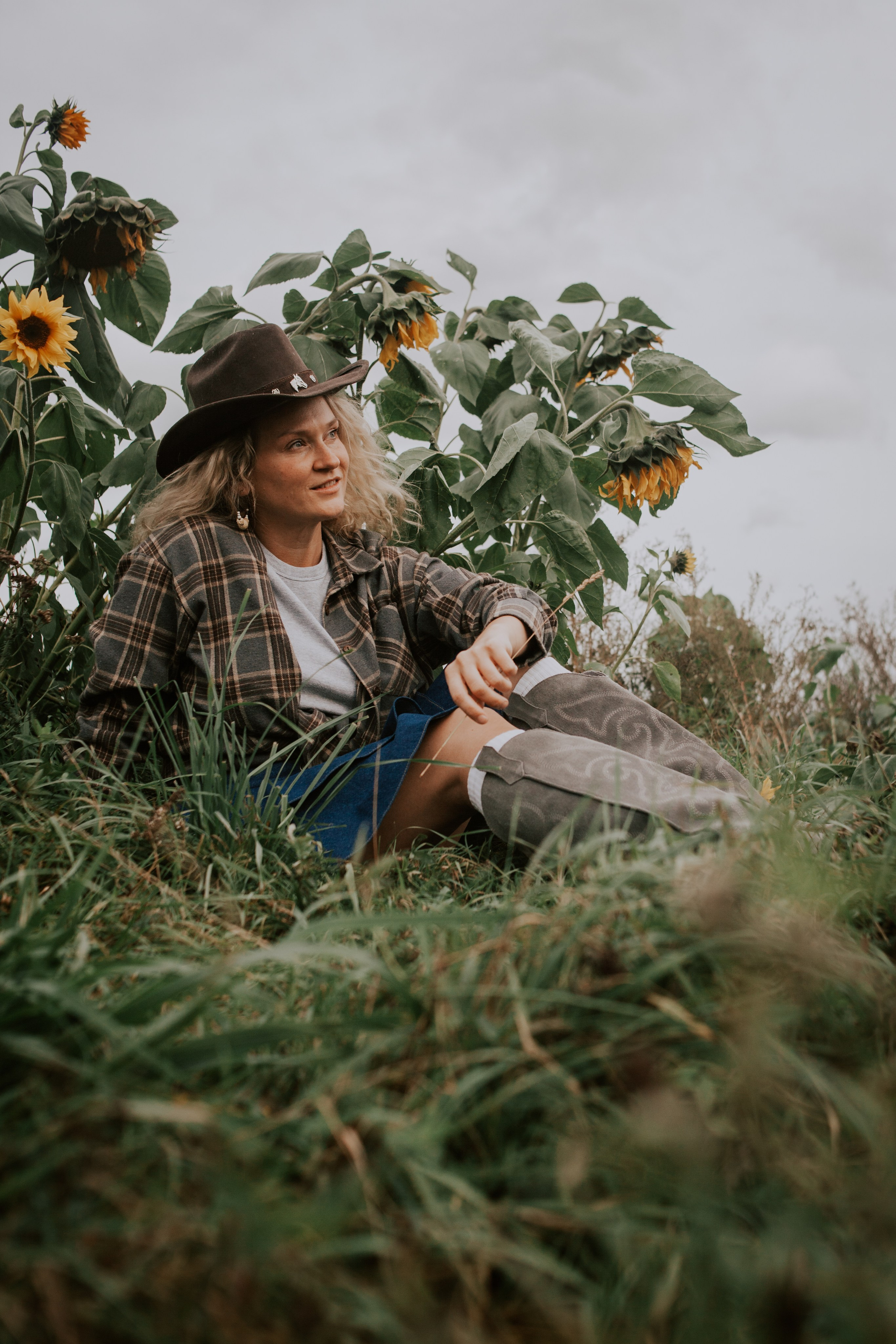Наташа. Семейный фотограф во Всеволожске и Санкт-Петербурге Юлия Капустина