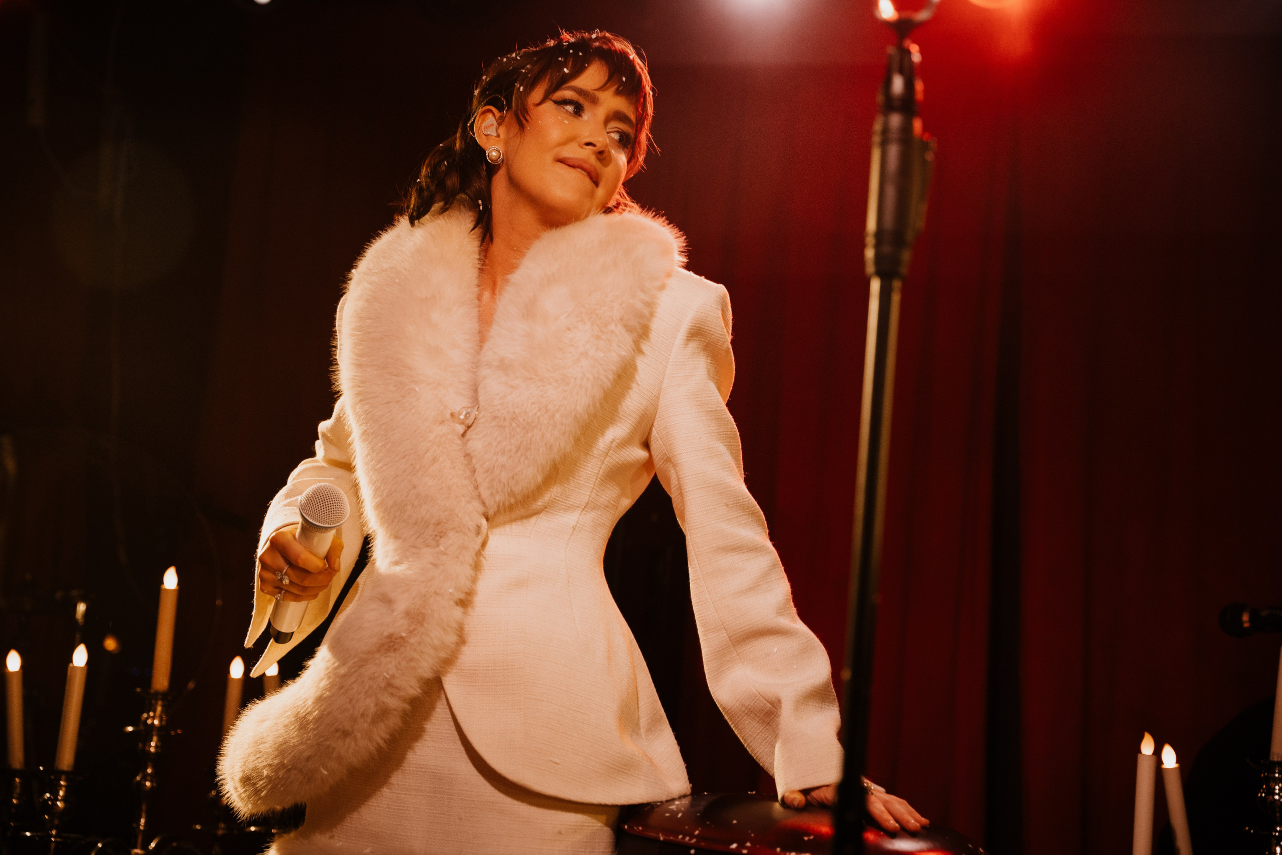 АСИЯ. Фотограф Москва