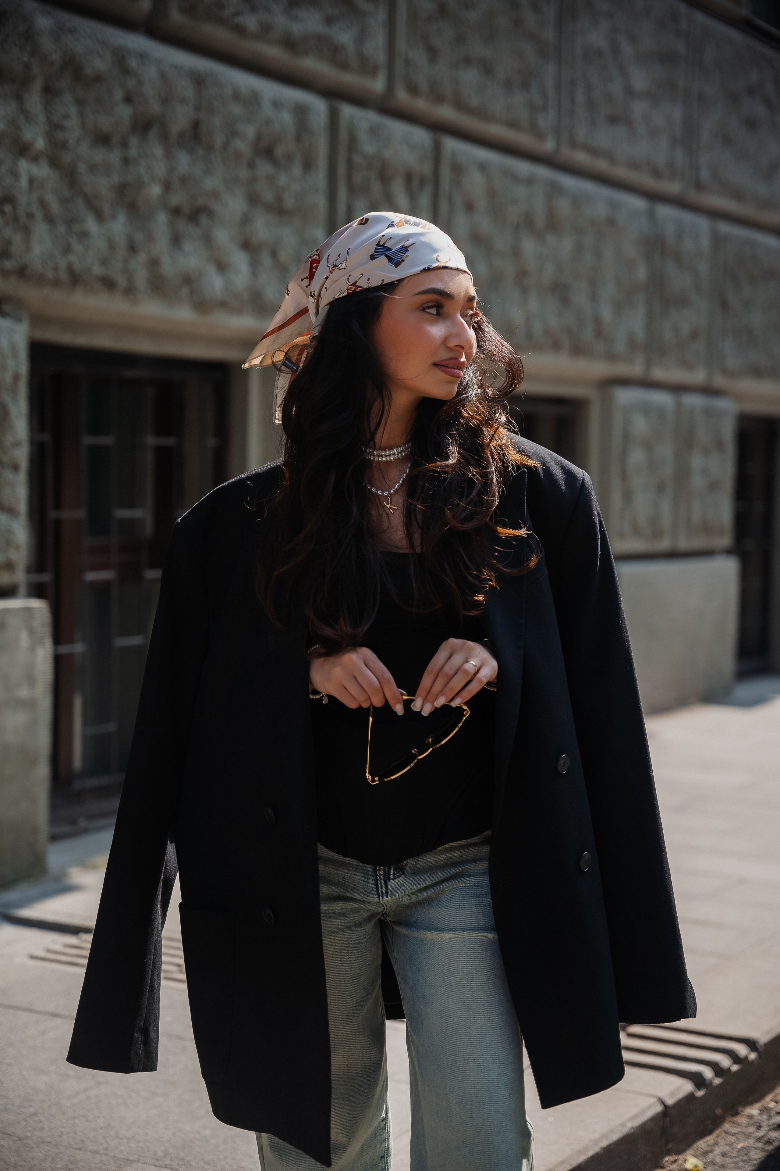 KRIS. Фотограф Москва