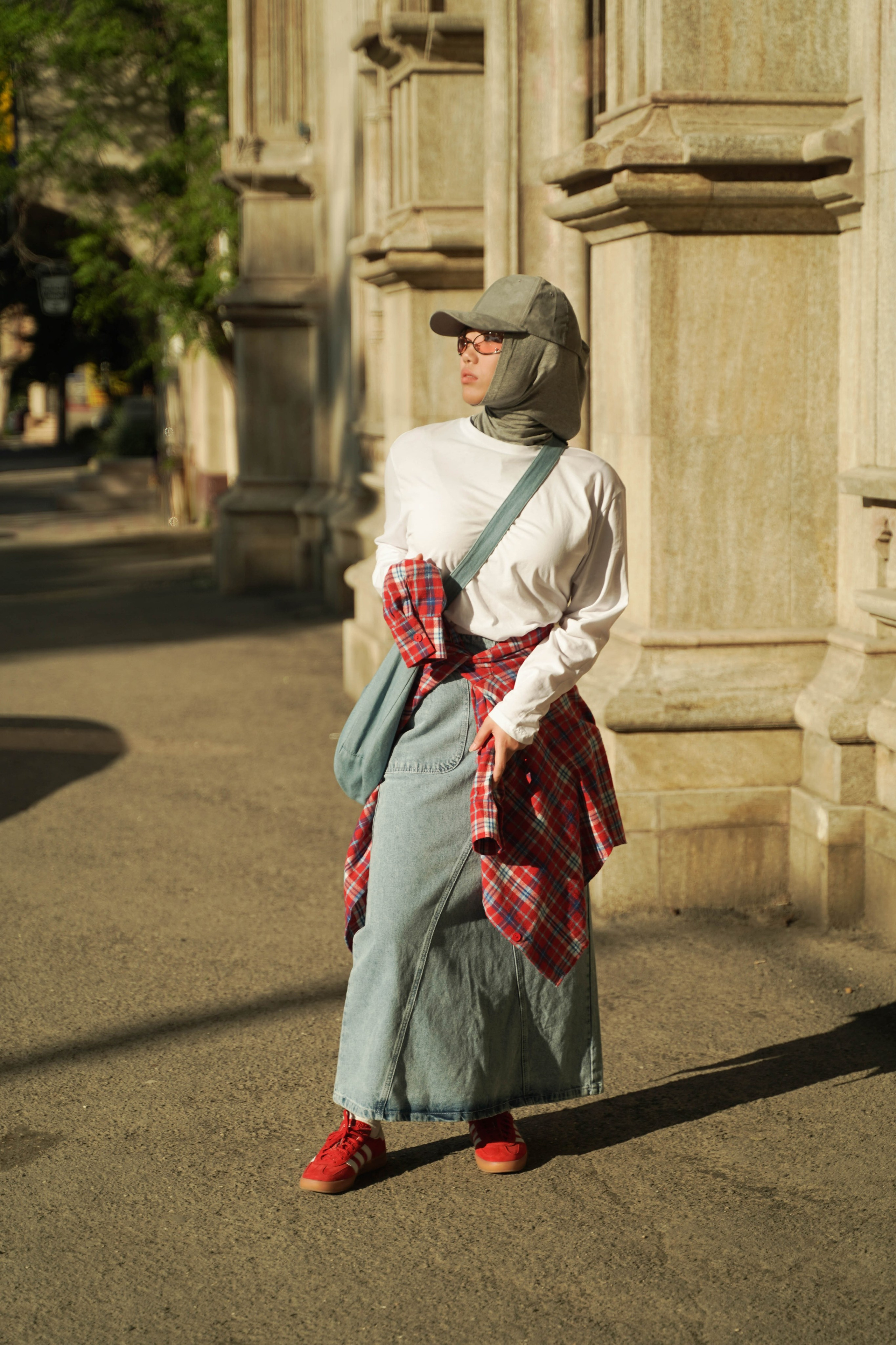 Muslim lady. Амина Абасова — индивидуальный фотограф в Махачкале, Дагестан