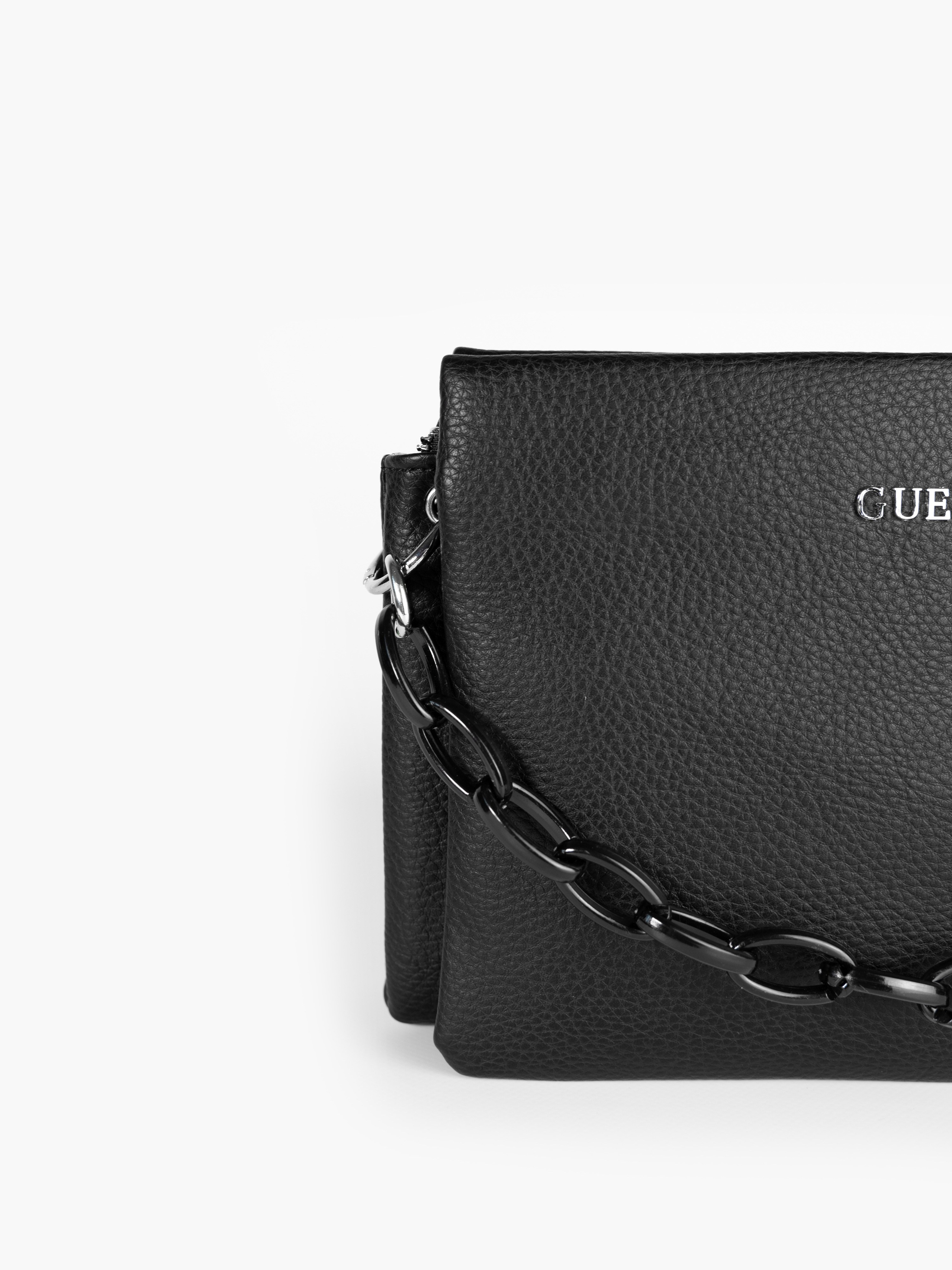 Съёмка для Маркетплейсов. Фотограф в Москве и Московской области (Ю-В) Олеся Макарова