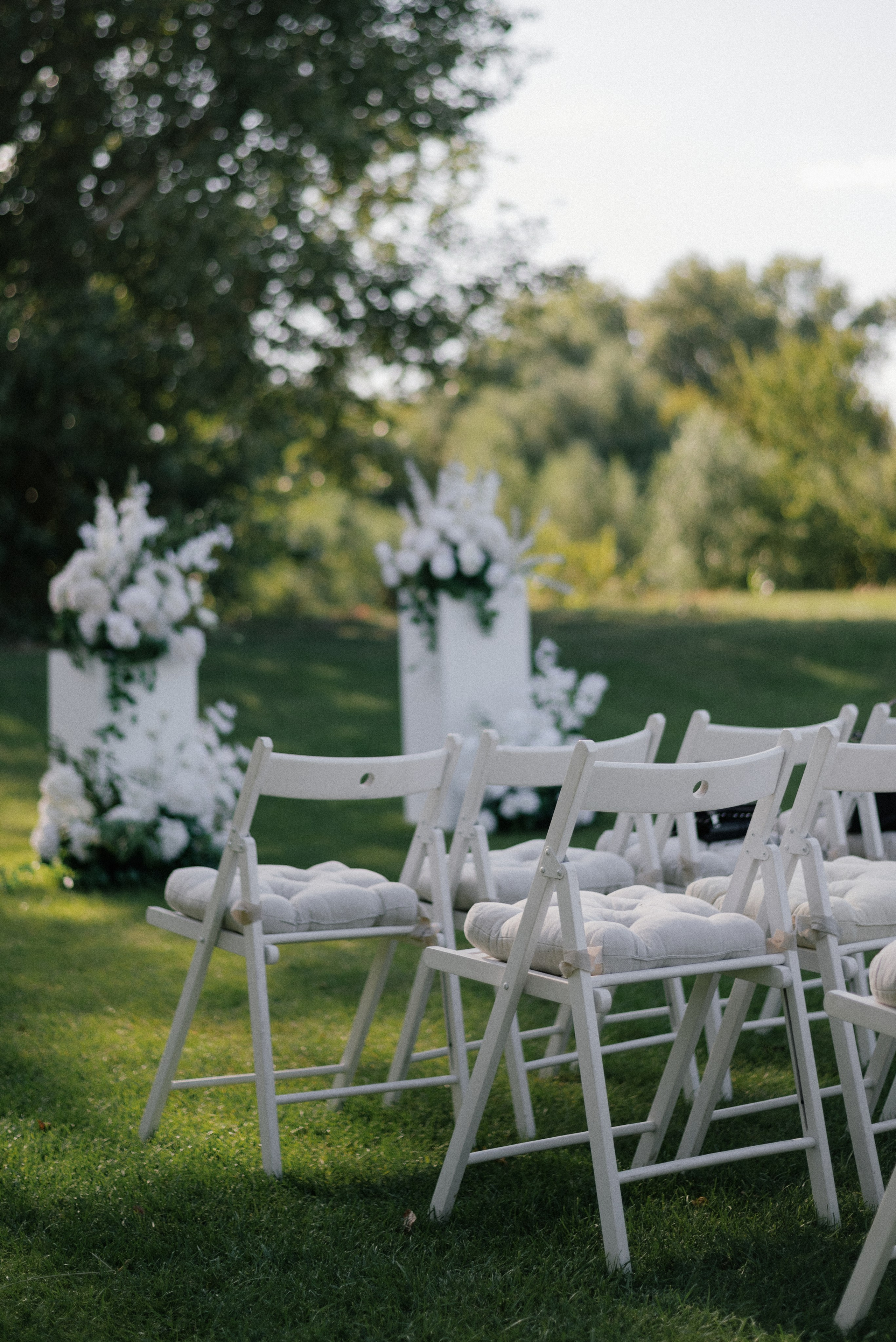 Оксана & Игорь. Алёна Куртова