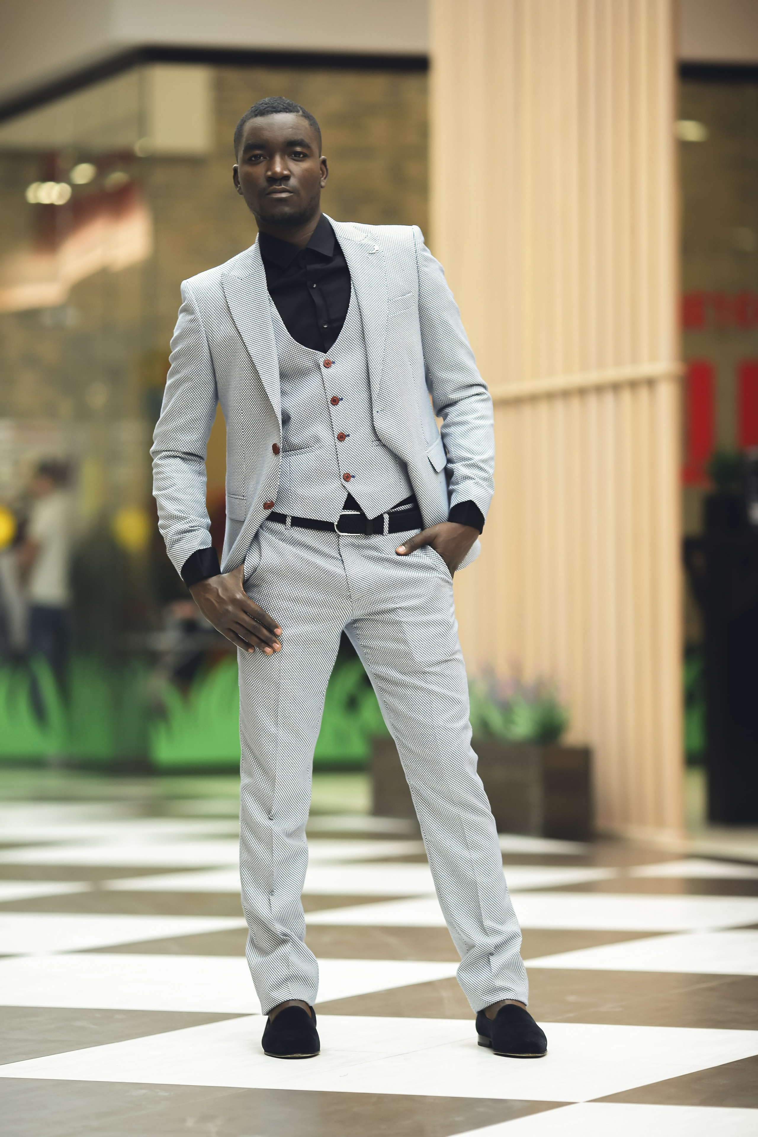 Narta Gasanova/Фотограф/Путешественник во времени