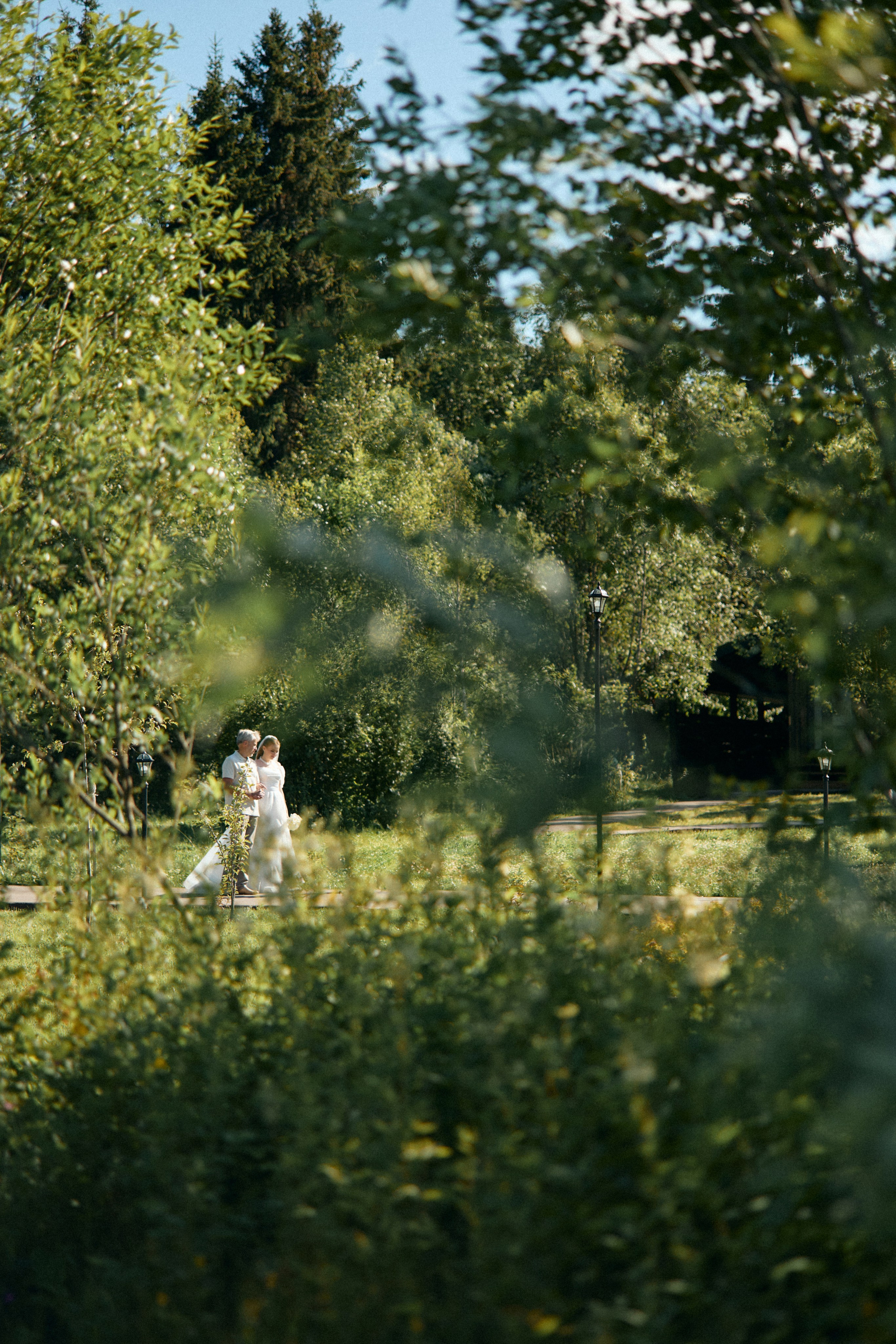 Сергей & Лолита. Сестры Карабаза. Фотографы и ретушеры в Москве и Санкт-Петербурге