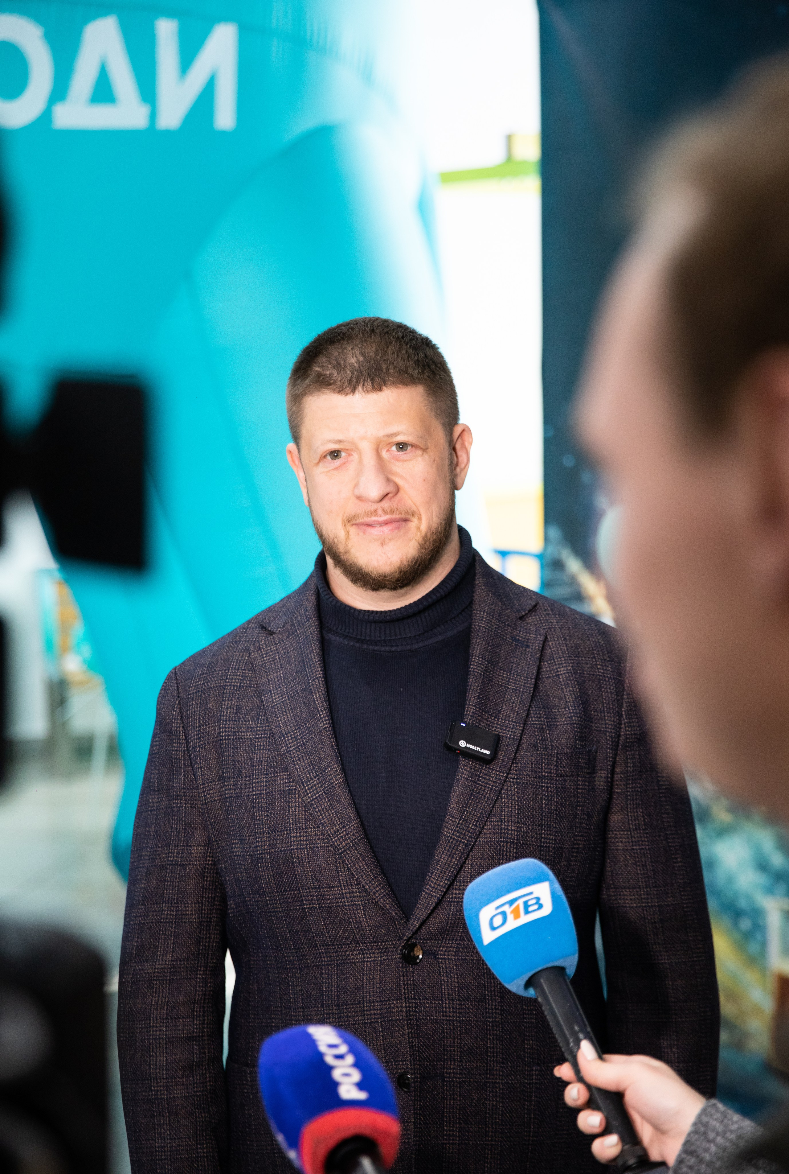 Экспрементус -Новые люди 2026. Репортажный и свадебный фотограф в Челябинске Елисеев Павел