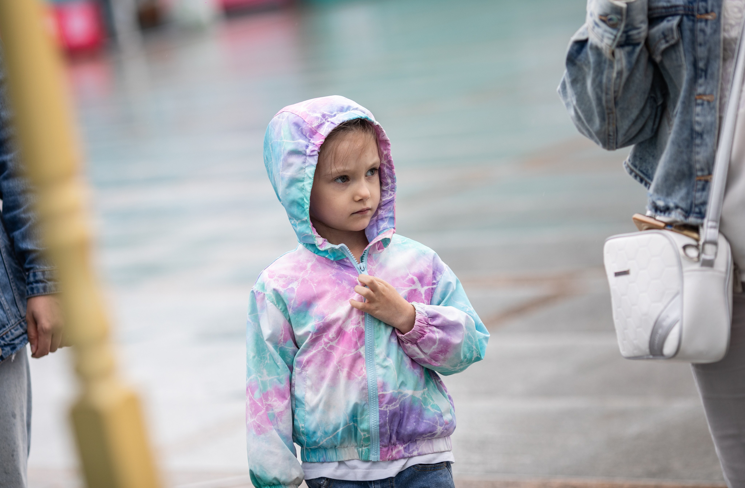 Время Новых -2025. Репортажный и свадебный фотограф в Челябинске Елисеев Павел