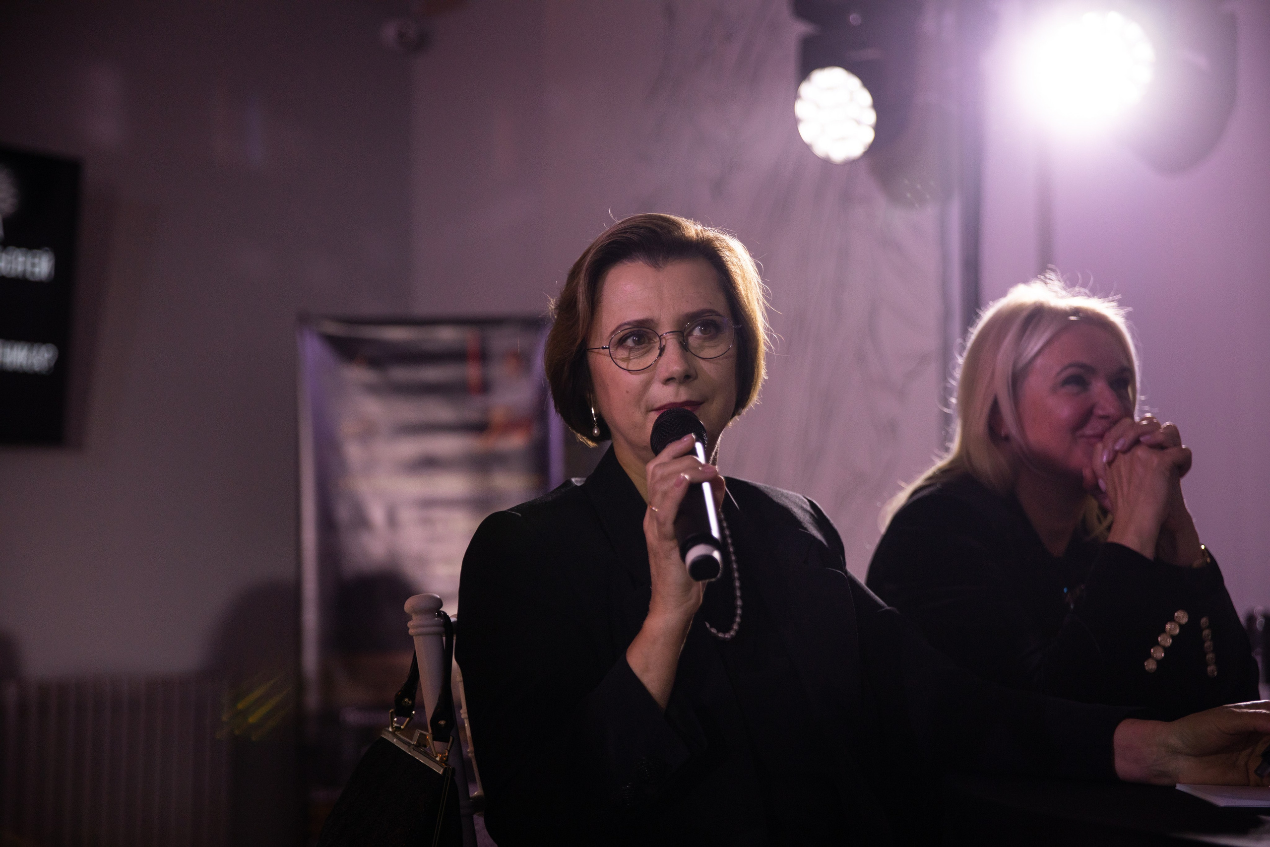 Что? Где? Когда?. Репортажный и свадебный фотограф в Челябинске Елисеев Павел