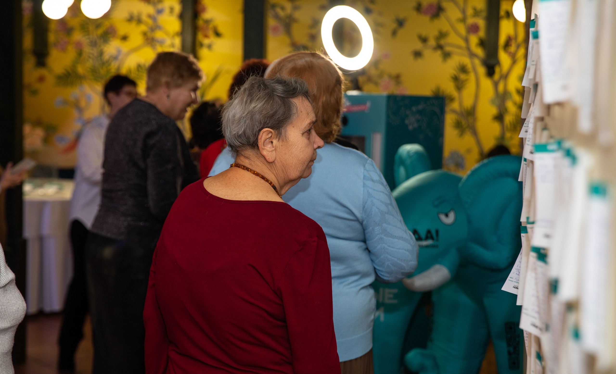 Жить по-новому 2026. Репортажный и свадебный фотограф в Челябинске Елисеев Павел