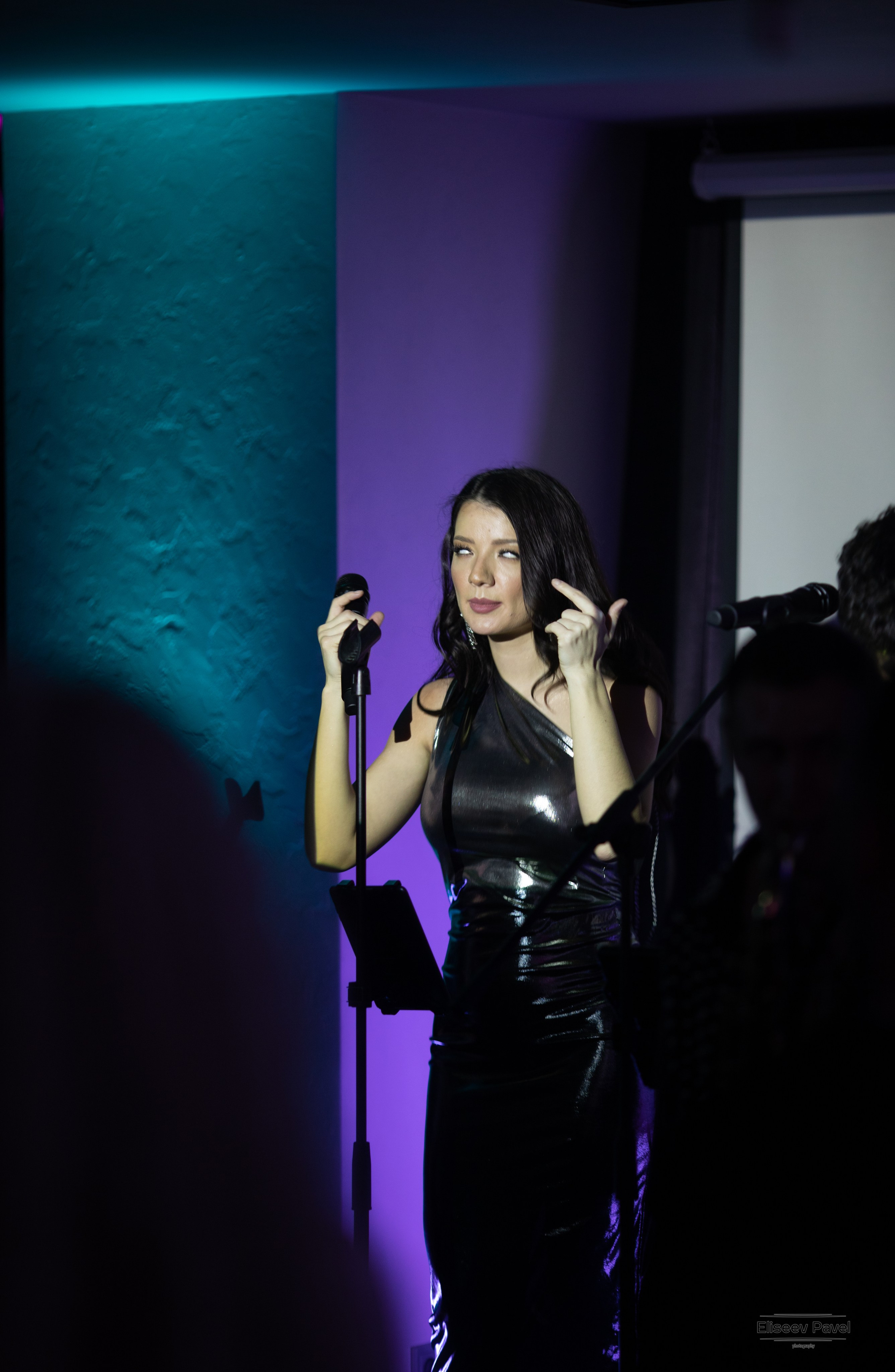 EventBattle — 2024. Репортажный и свадебный фотограф в Челябинске Елисеев Павел