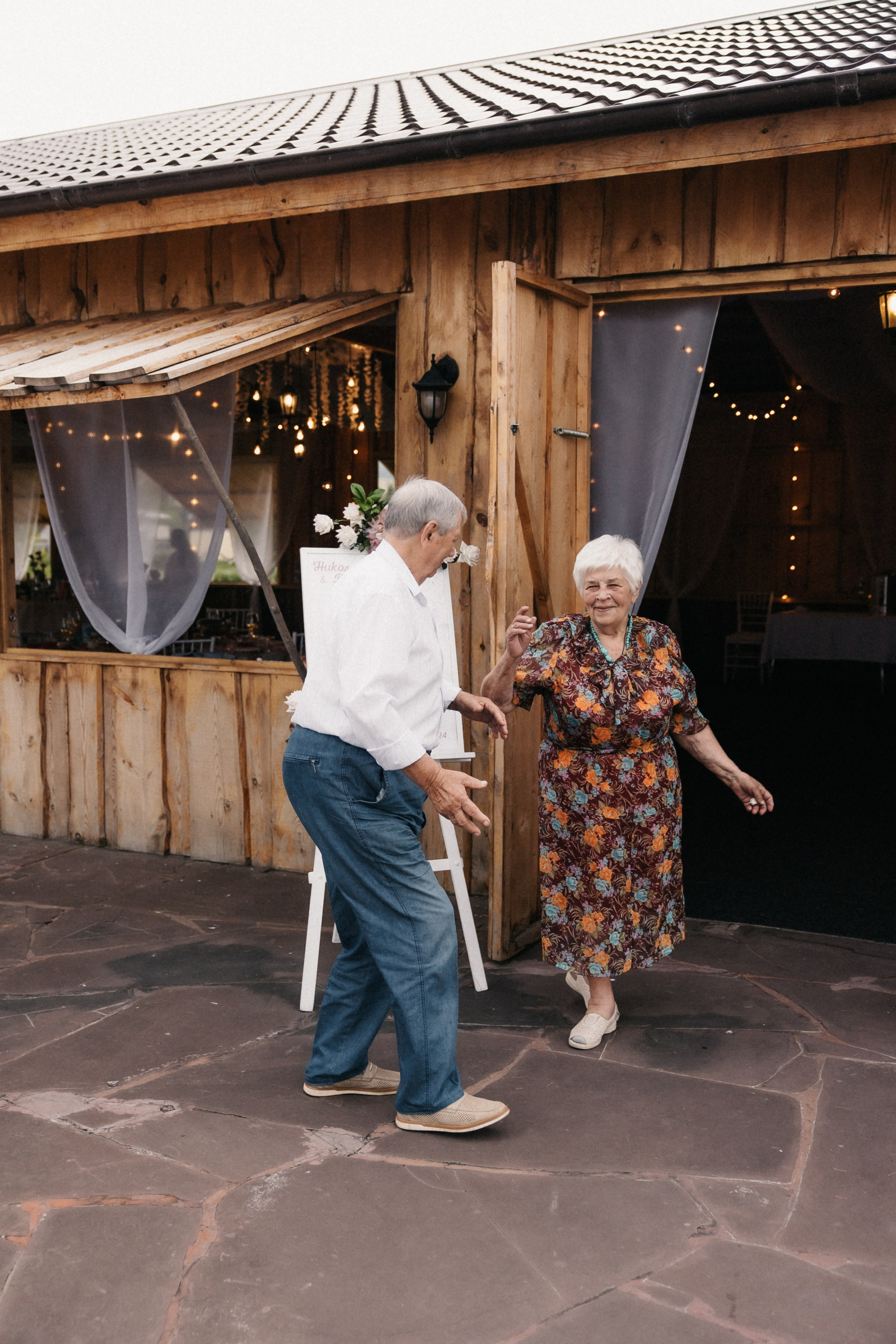 Николай и Валерия. Фотограф Москва, Санкт-Петербург, Абакан