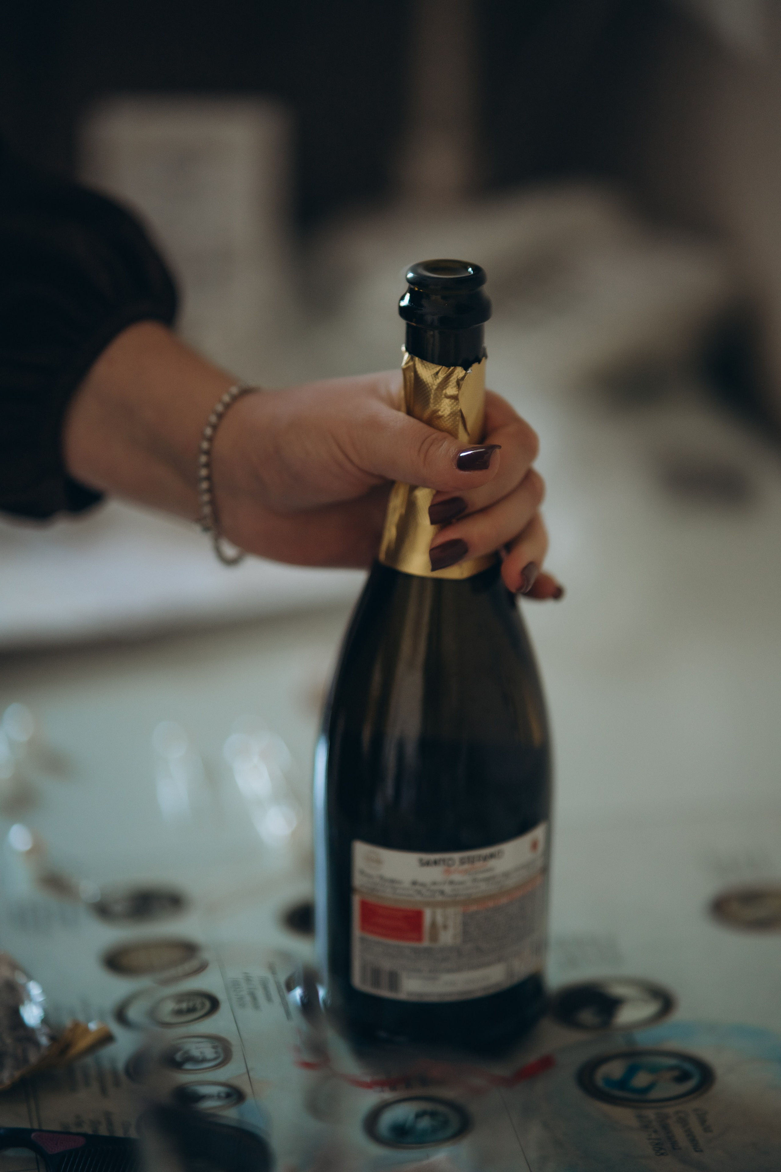 Пушкин. Фотограф Ангарск Иркутск Ксения Король