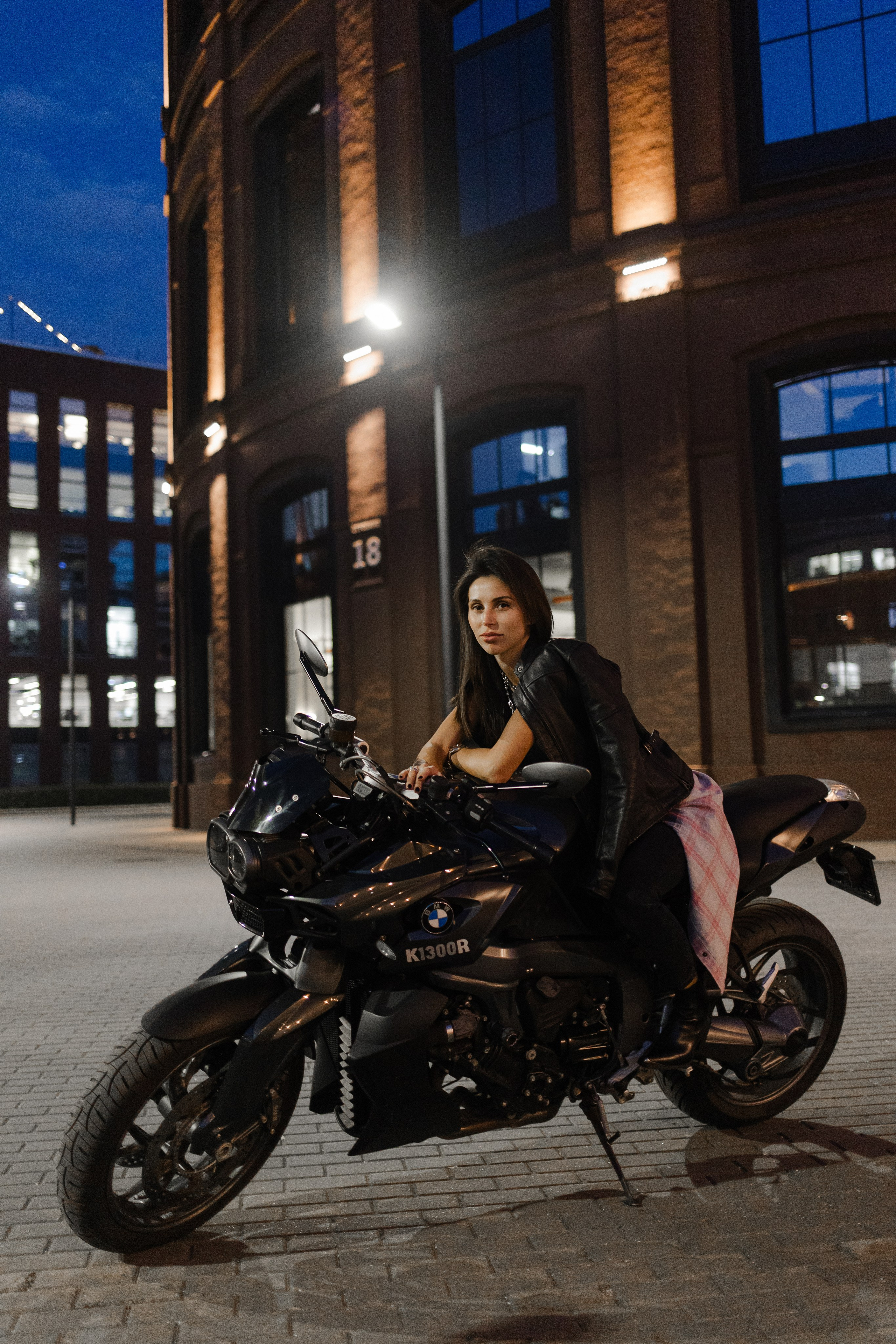 Артем и Оля. Семейный и детский фотограф в Москве Кузьмина Мария