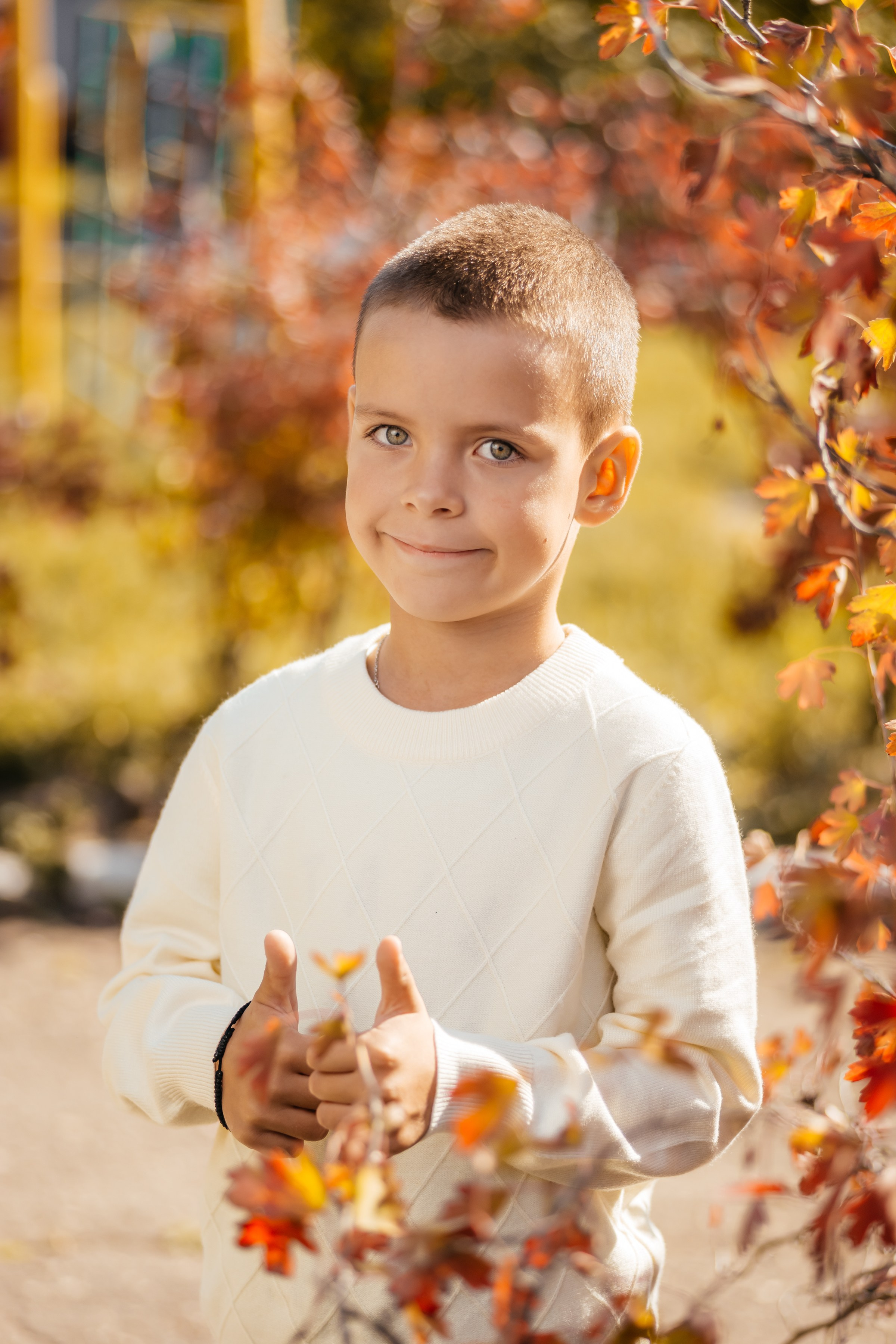 ДС 12. Ольга Плаксина фотограф в Саратове