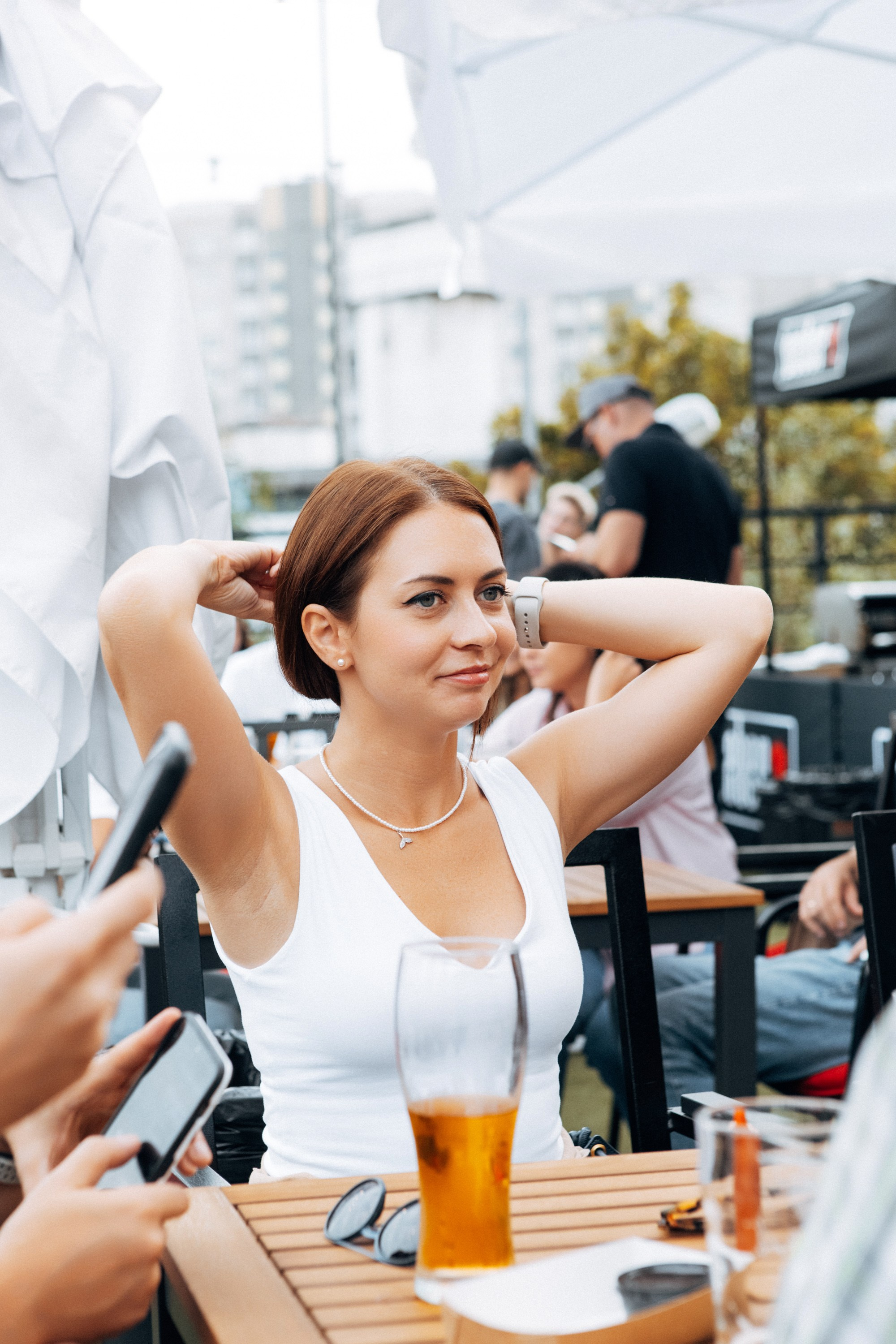 Varka.rest. Фотограф Владимир Молоканов