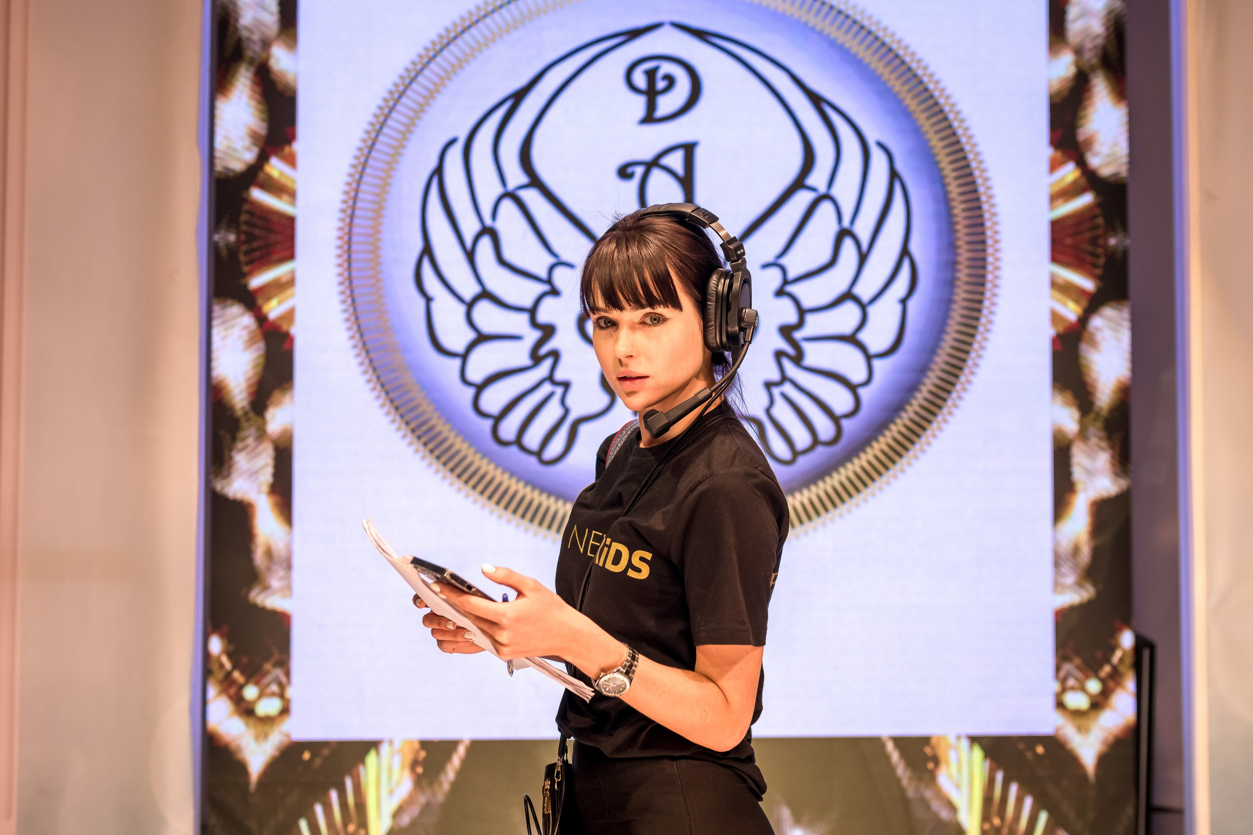 Показ Итальянской моды в России весна 2022. Женский фотограф Крещение Венчание Москва Брянск