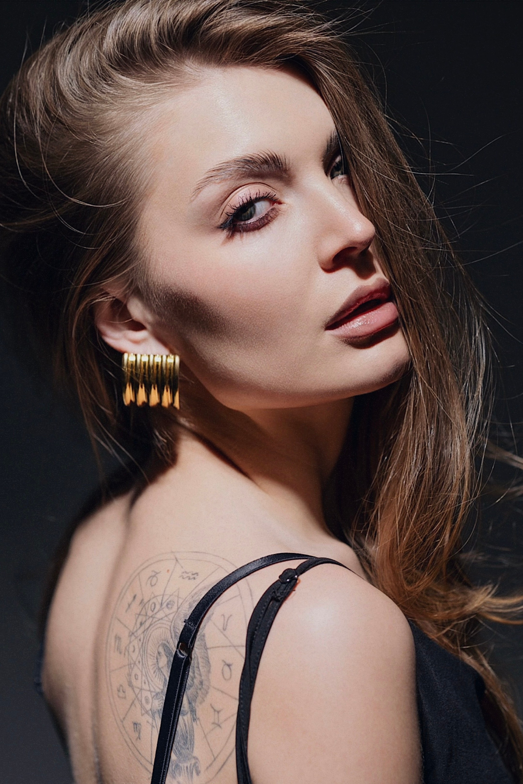 Viktoria. Alamzar Gurbanova — Photographer