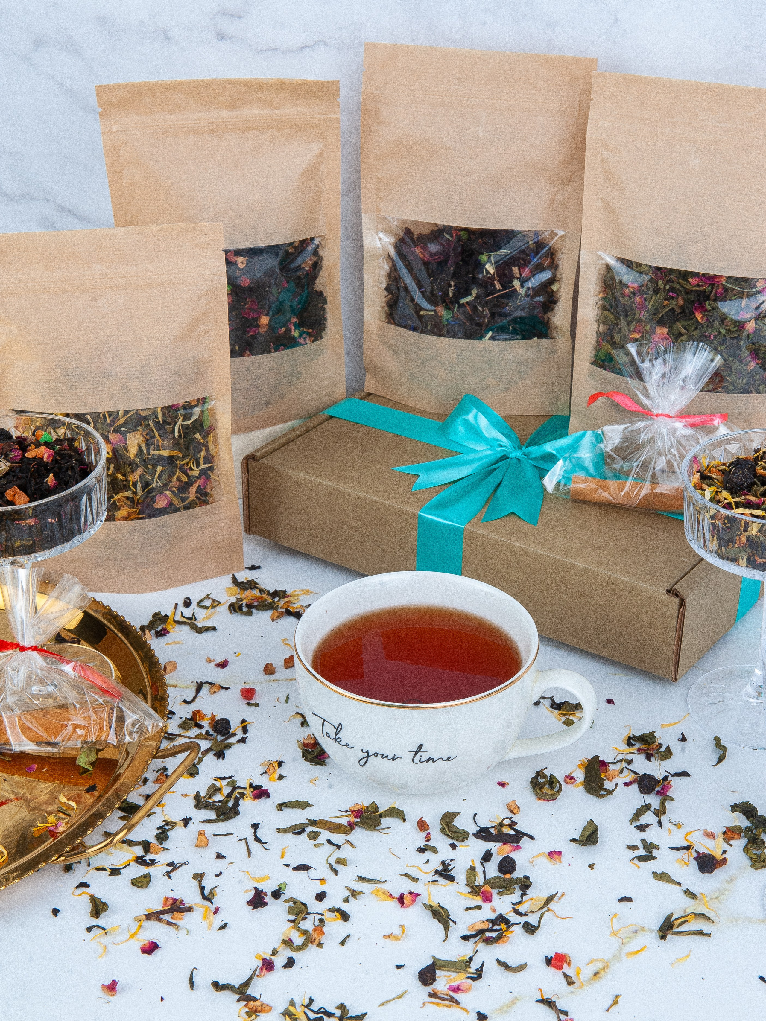 Предметная съёмка. Ozon/wb