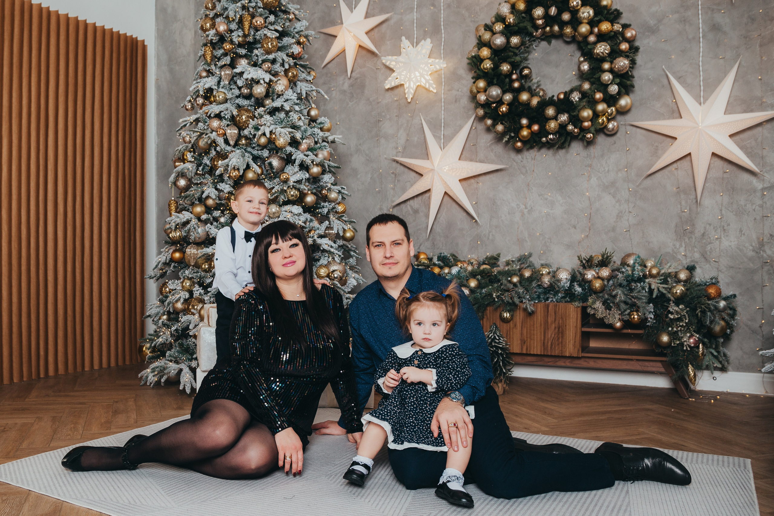 🖤. Екатерина Королева. Фотограф. Хабаровск