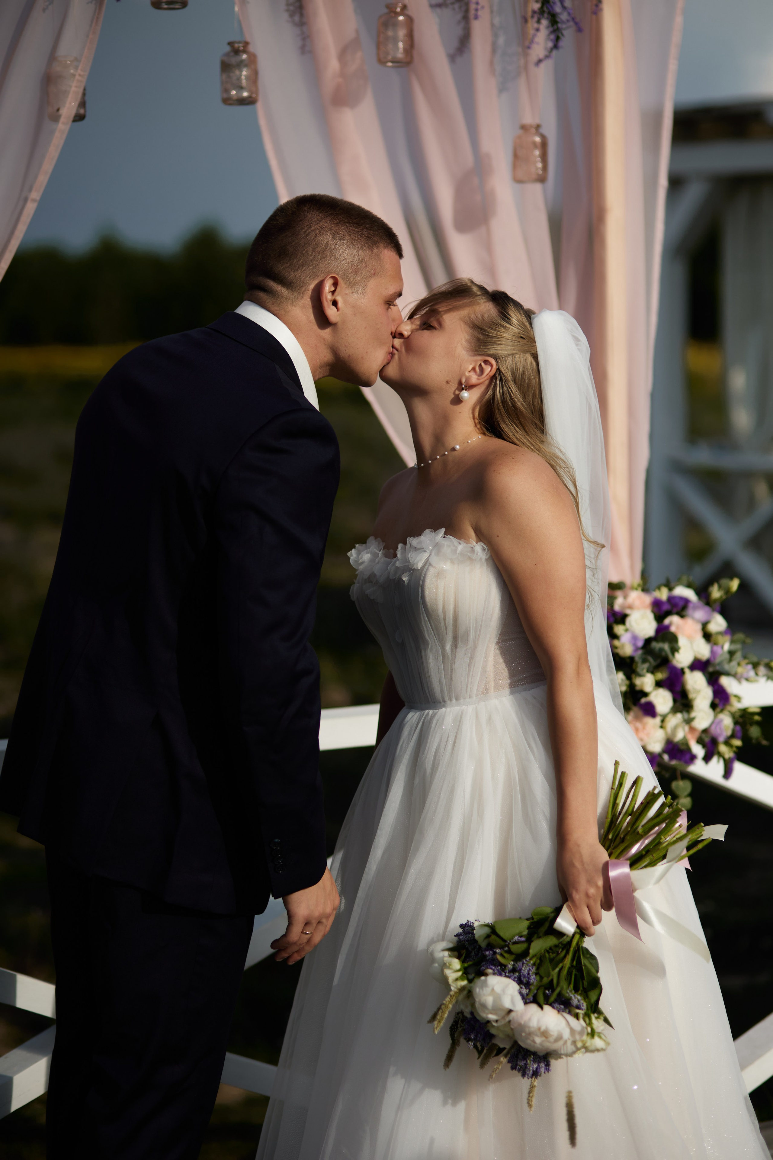 Wedding. Фотограф в Нижнем Новгороде и Дзержинске | Екатерина Мамонова