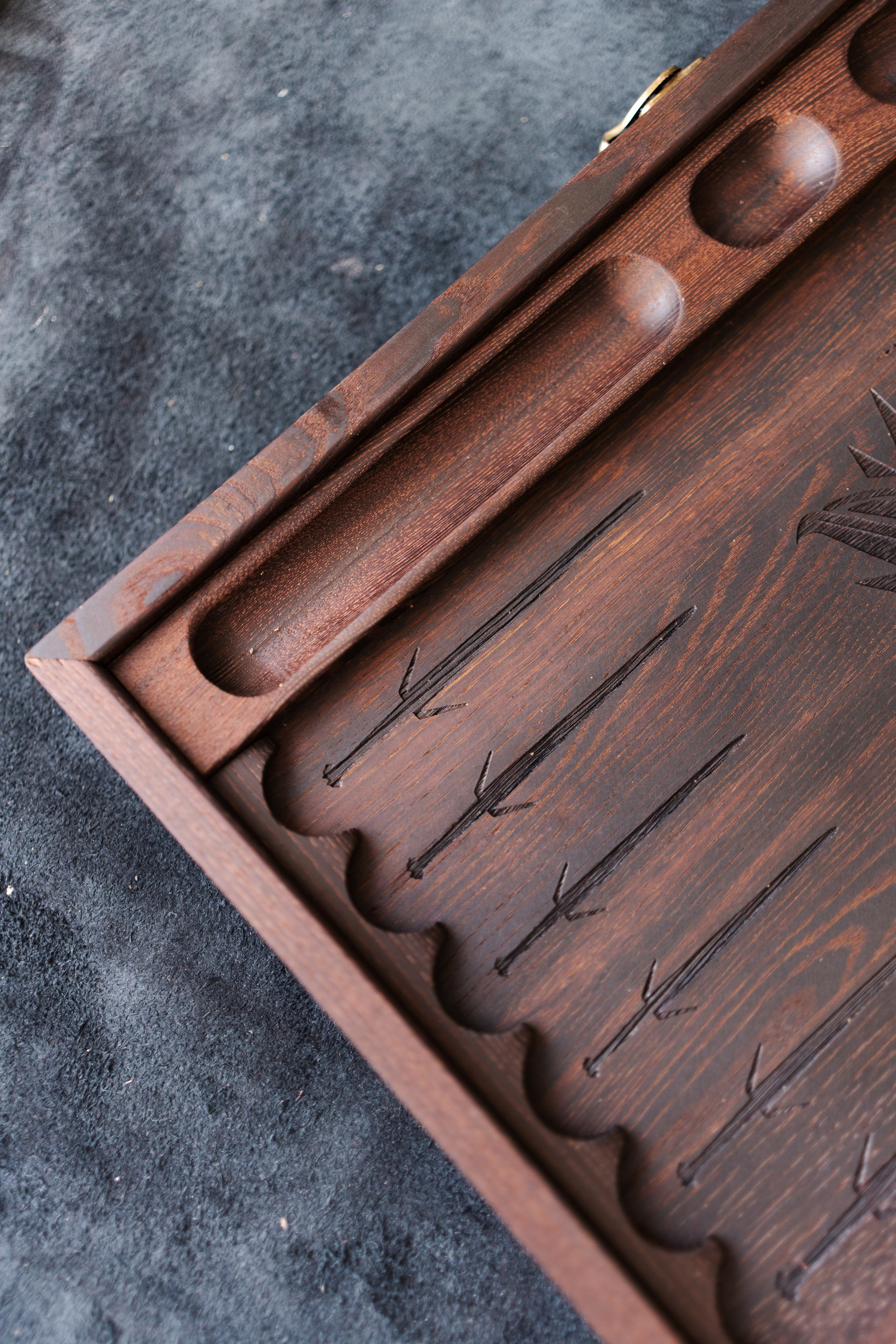 VASO. Фотограф в СПБ Алмаз Камаев