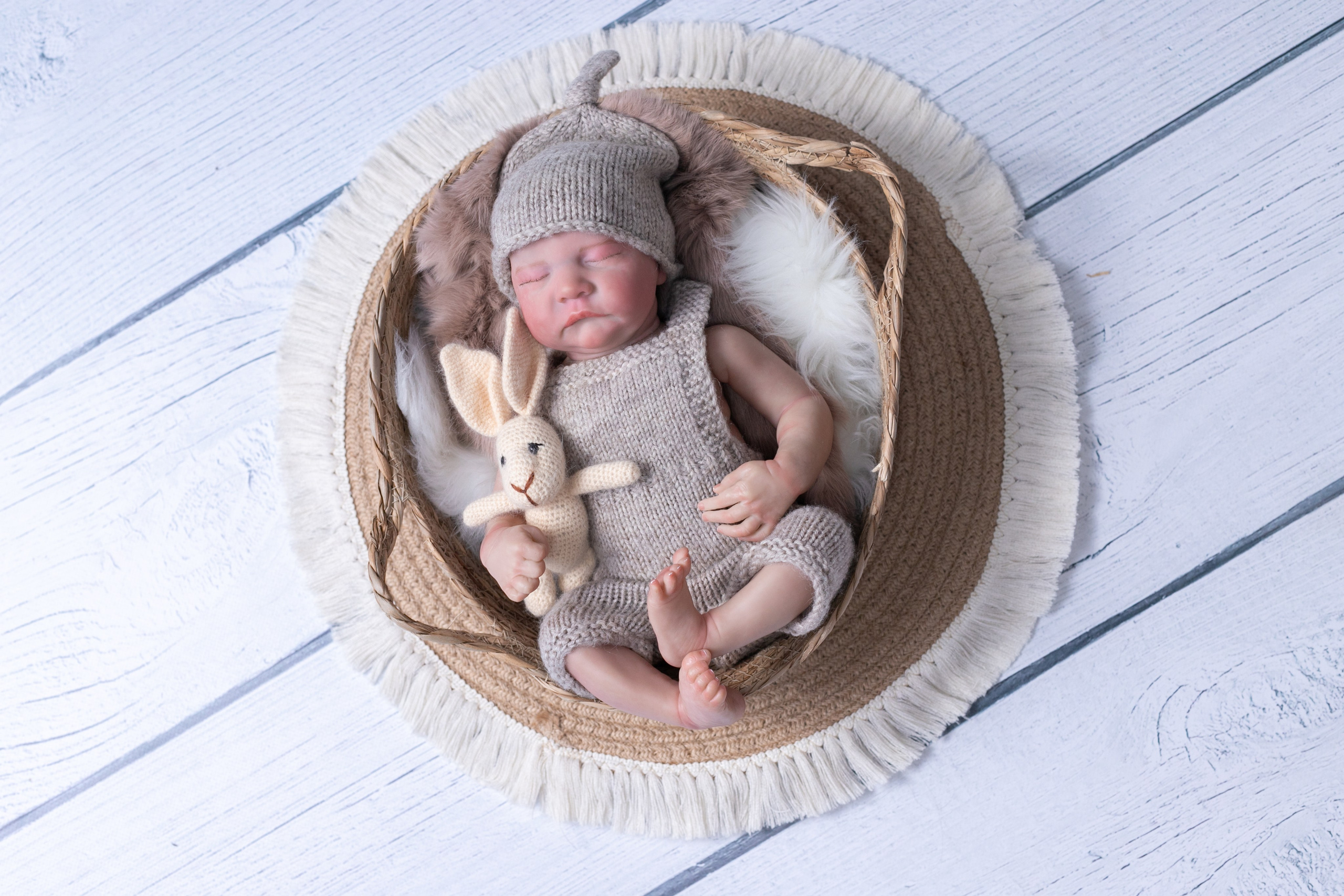 Образы для мальчиков. Семейный и детский newborn фотограф в Ростове-на-Дону Наталья Лебедева