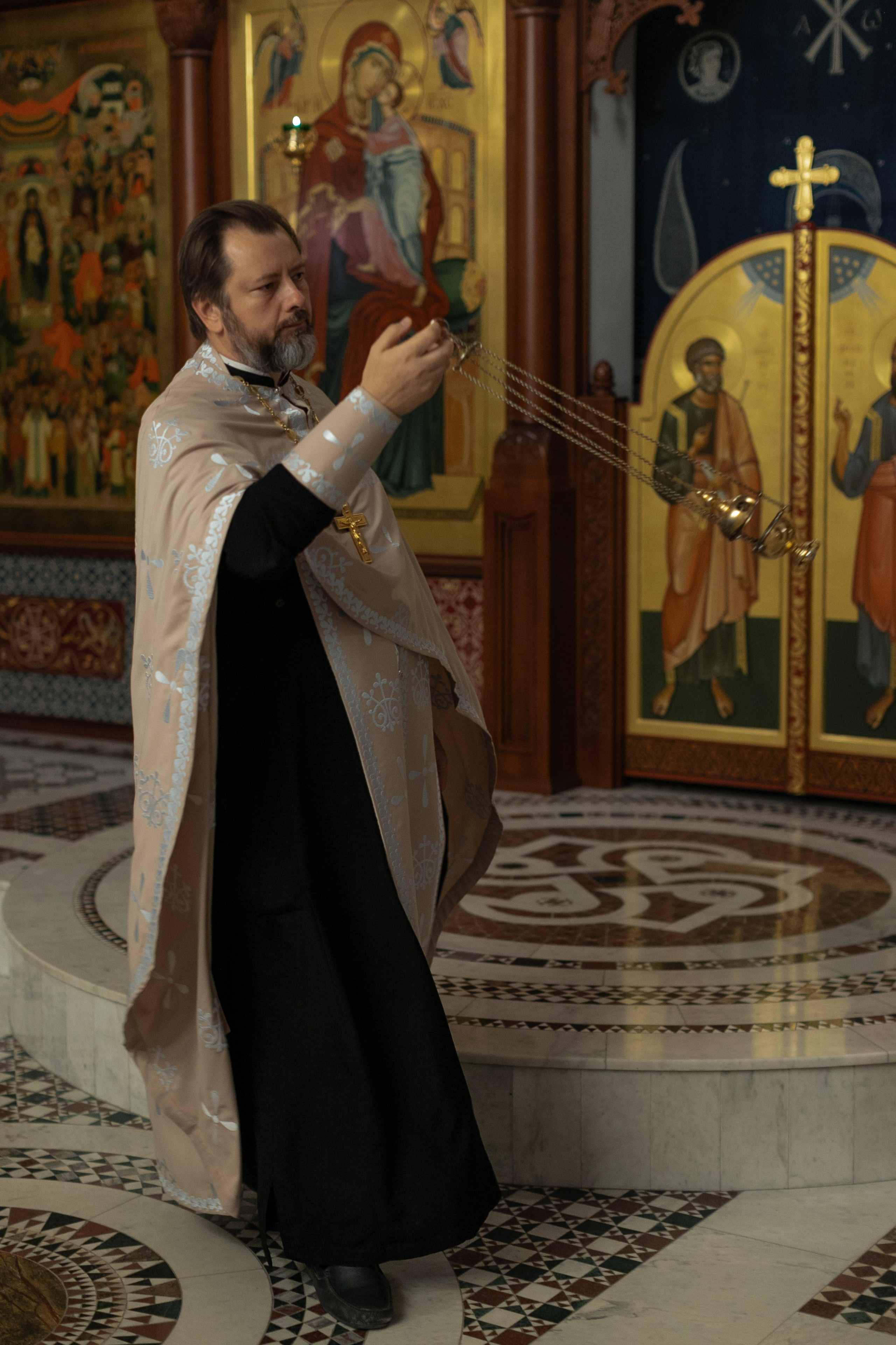 Любовь. Семейный и детский newborn фотограф в Ростове-на-Дону Наталья Лебедева