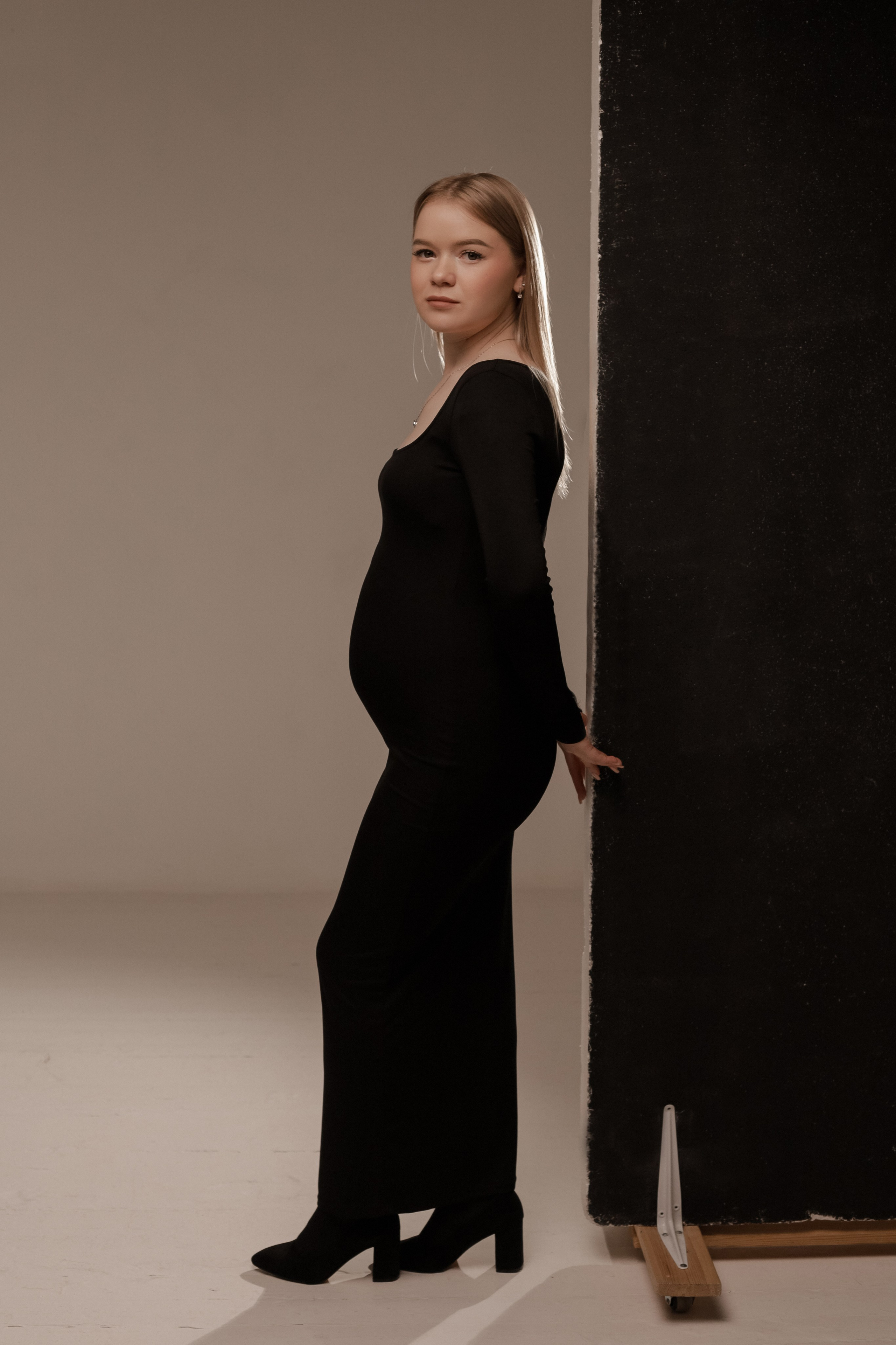 Ксения и Денис. Фотограф Йошкар-Ола Марина Королева