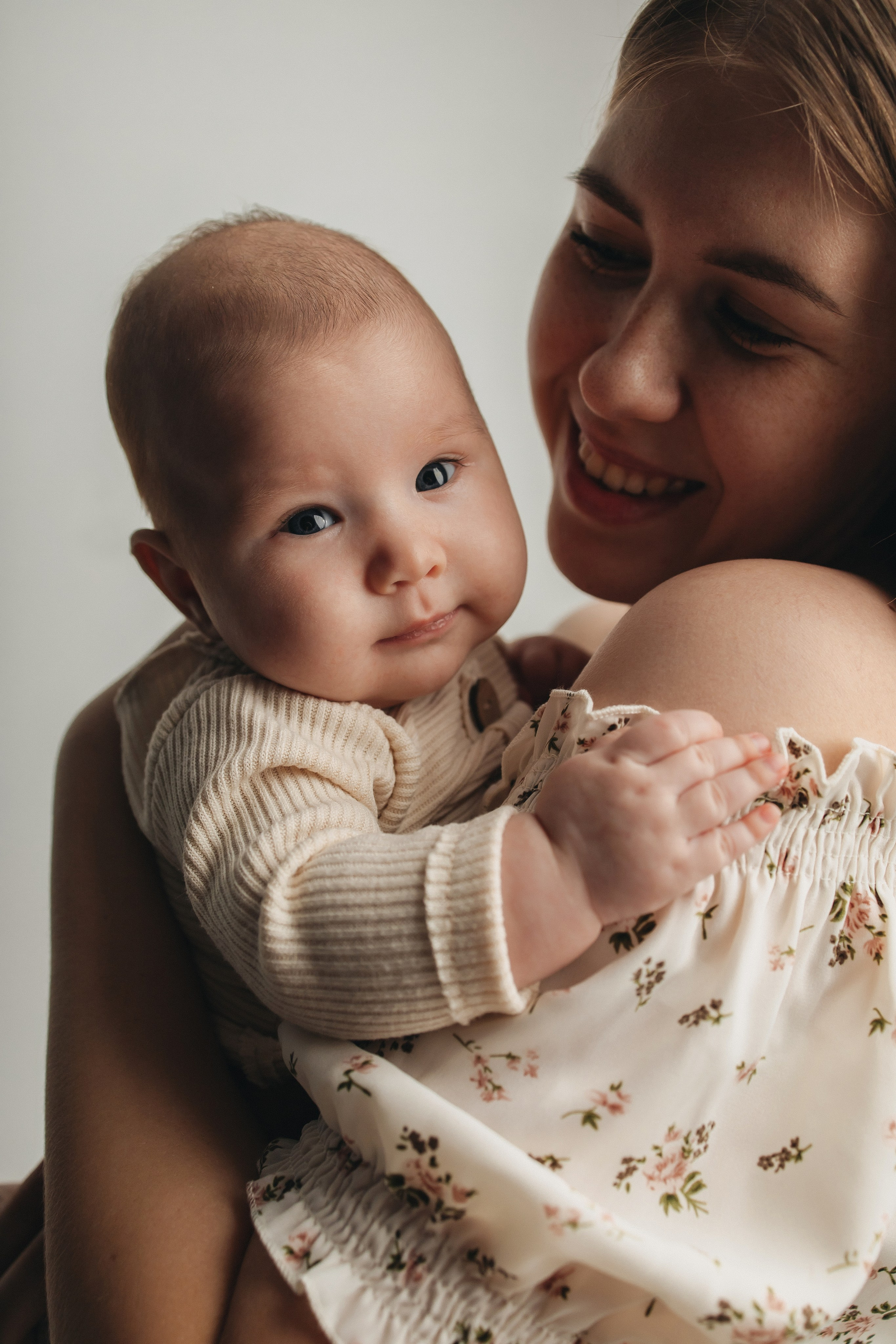 ПАКЕТ «Simple». Главная