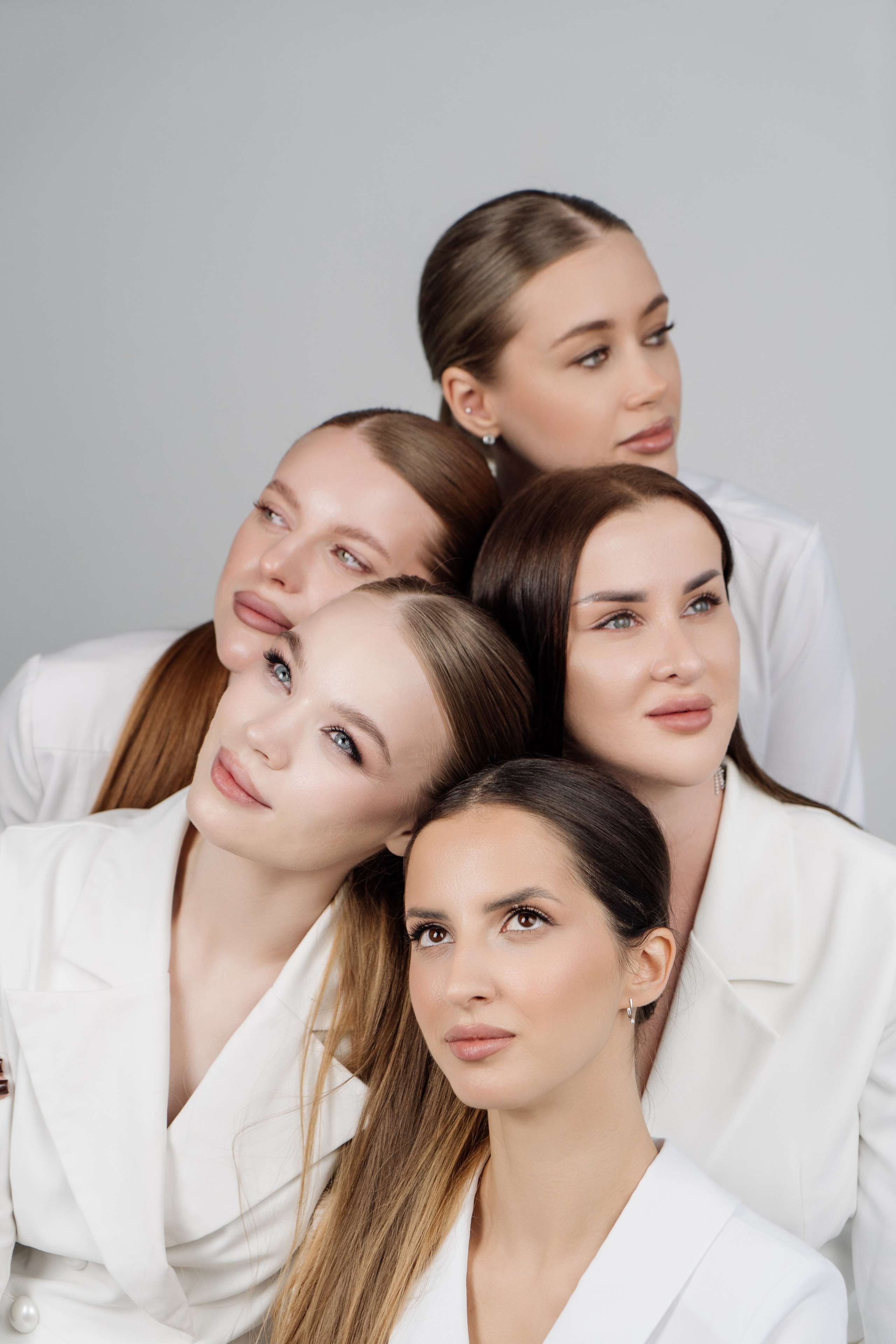 Косметологи. Свадебный и репортажный фотограф видеограф Брянск/Москва