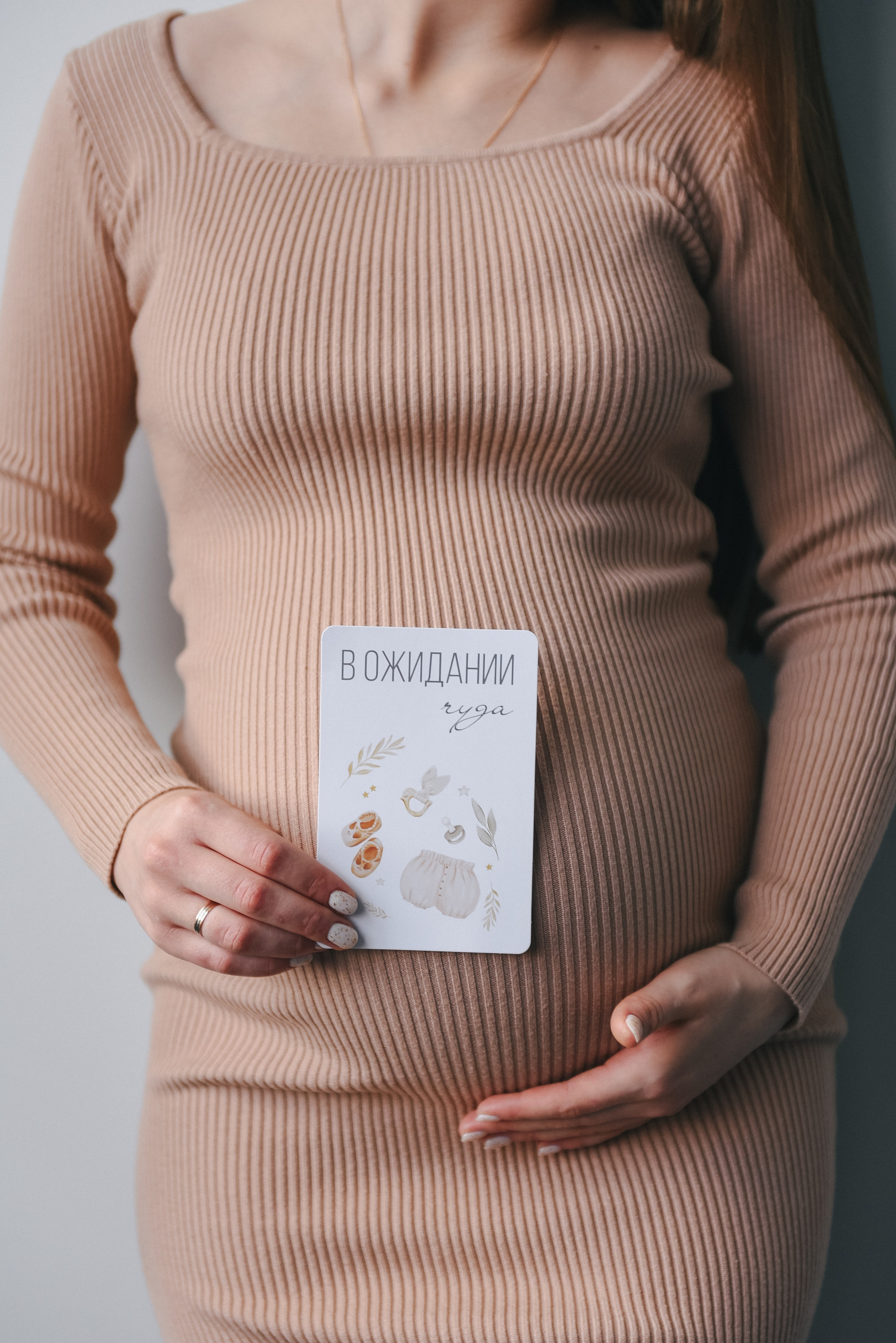 Рита. Свадебный и семейный фотограф Волгоград Москва