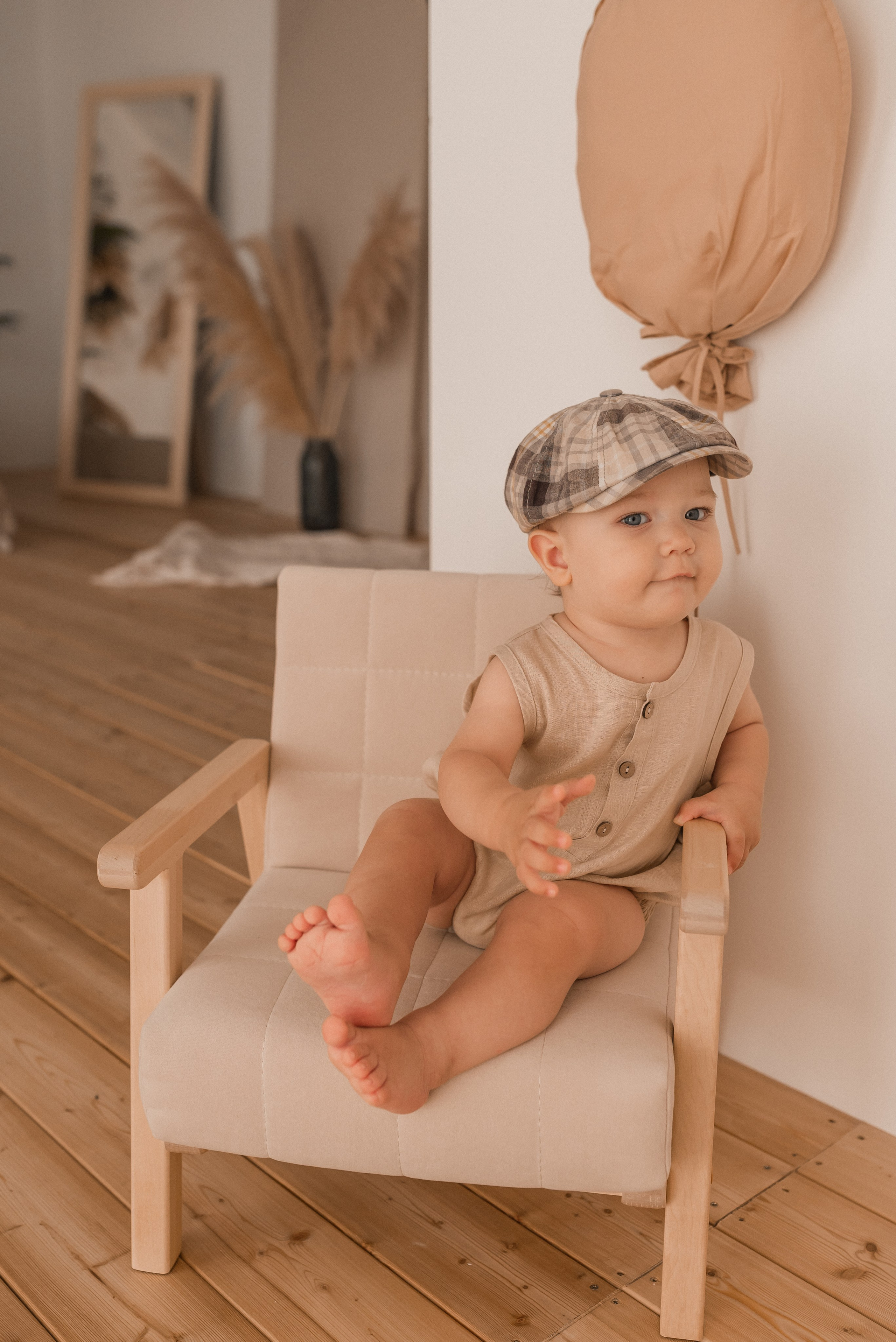 Леша. Фотограф в Волгограде и Волжском