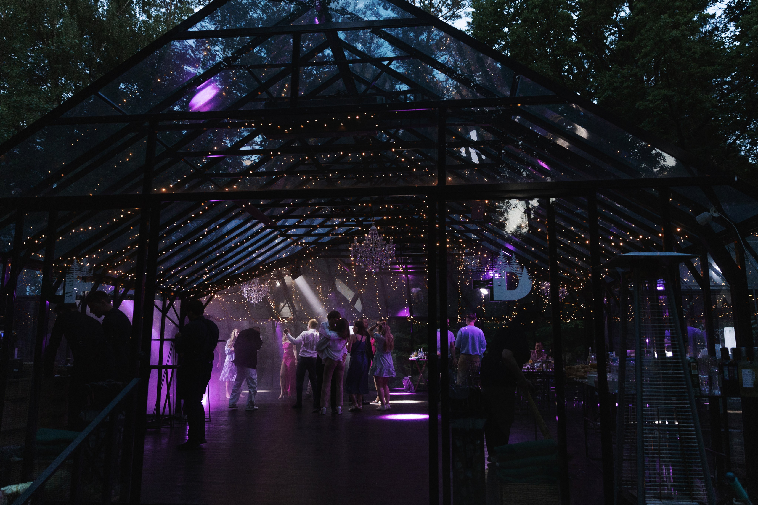 Свадебная съемка в отеле Hartwell, свадебная съемка в отеле Хартвел. Свадебный фотограф Москва Анастасия Храмова