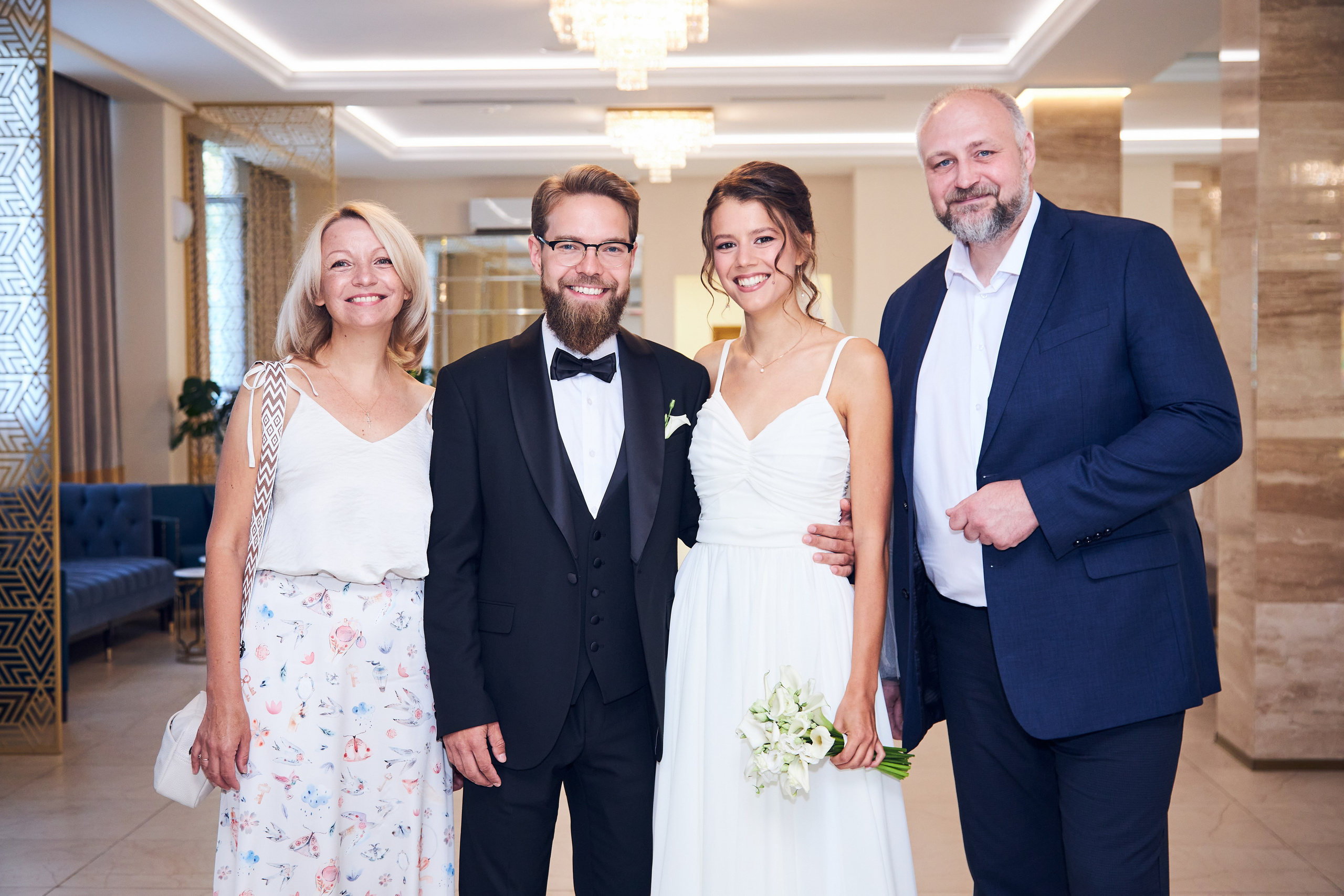 Эвелина и Даня. Фотограф Савченко Люба. Москва