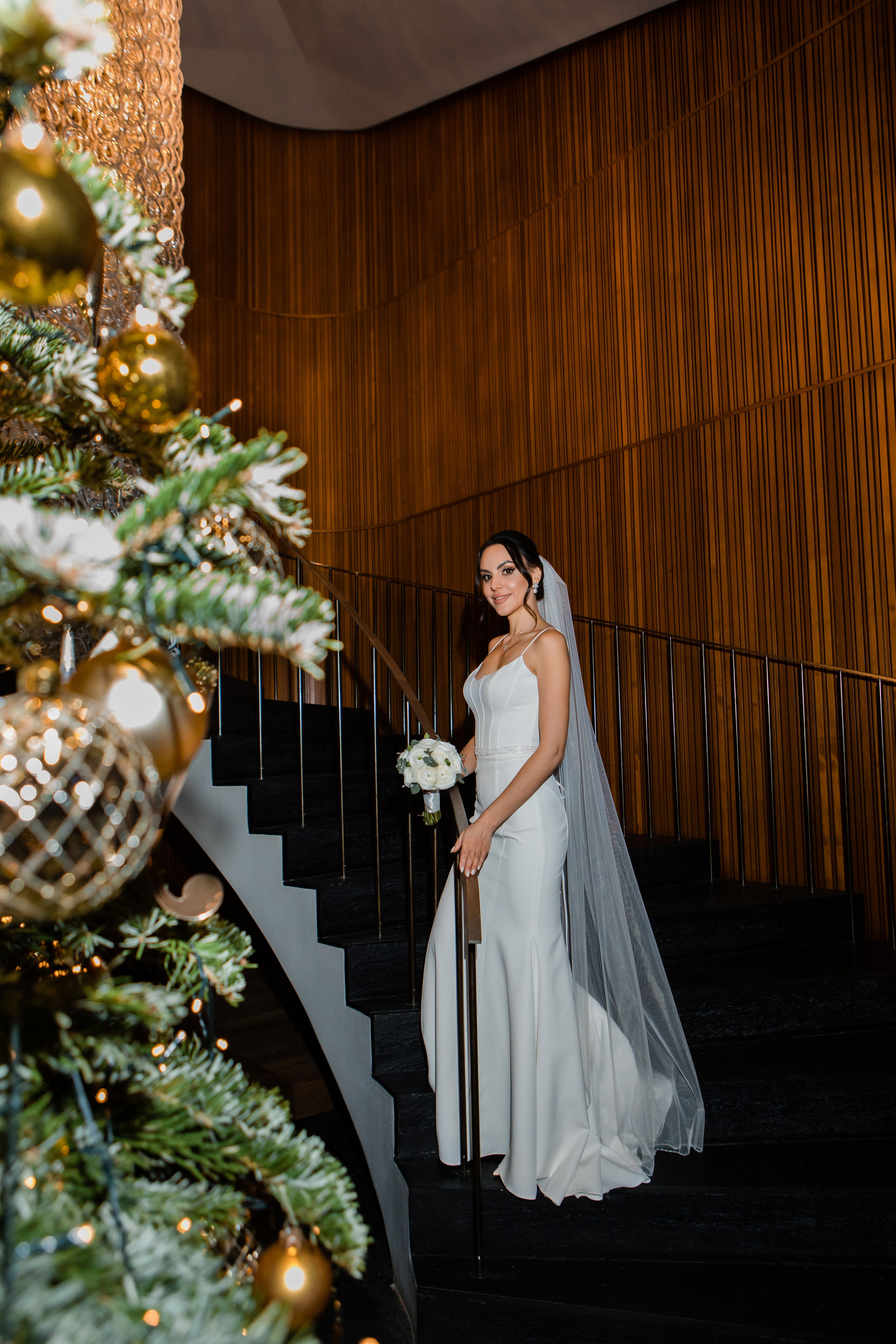Свадьба в Барвихе.  Фотосъемка свадеб в Барвихе. Загс в Барвихе. Подать заявление в Барвихе. Московский областной загс барвиха. Барвиха village загс
