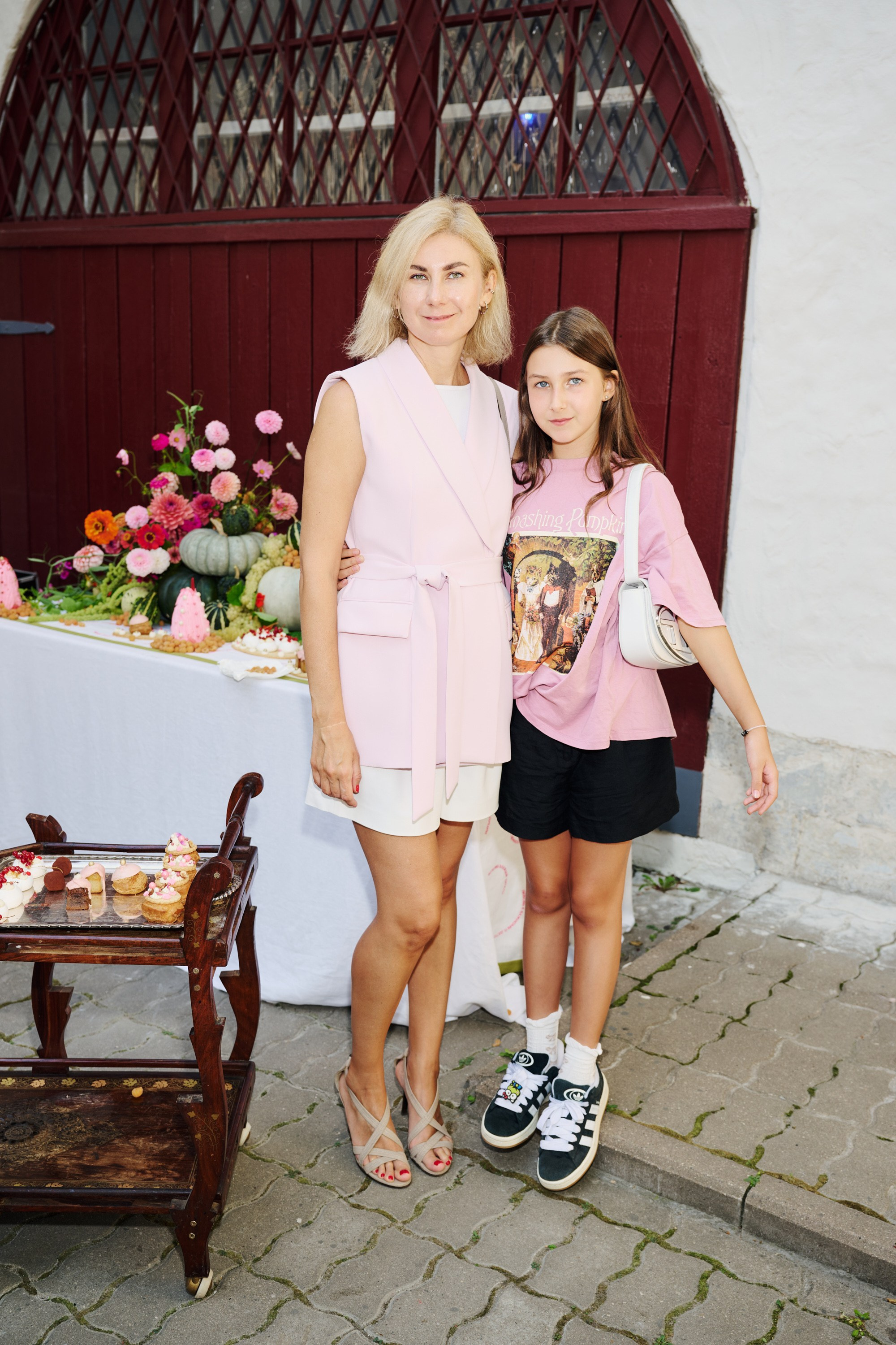 Кенгуру х Палаты. Фотограф Сергей Бойко Москва