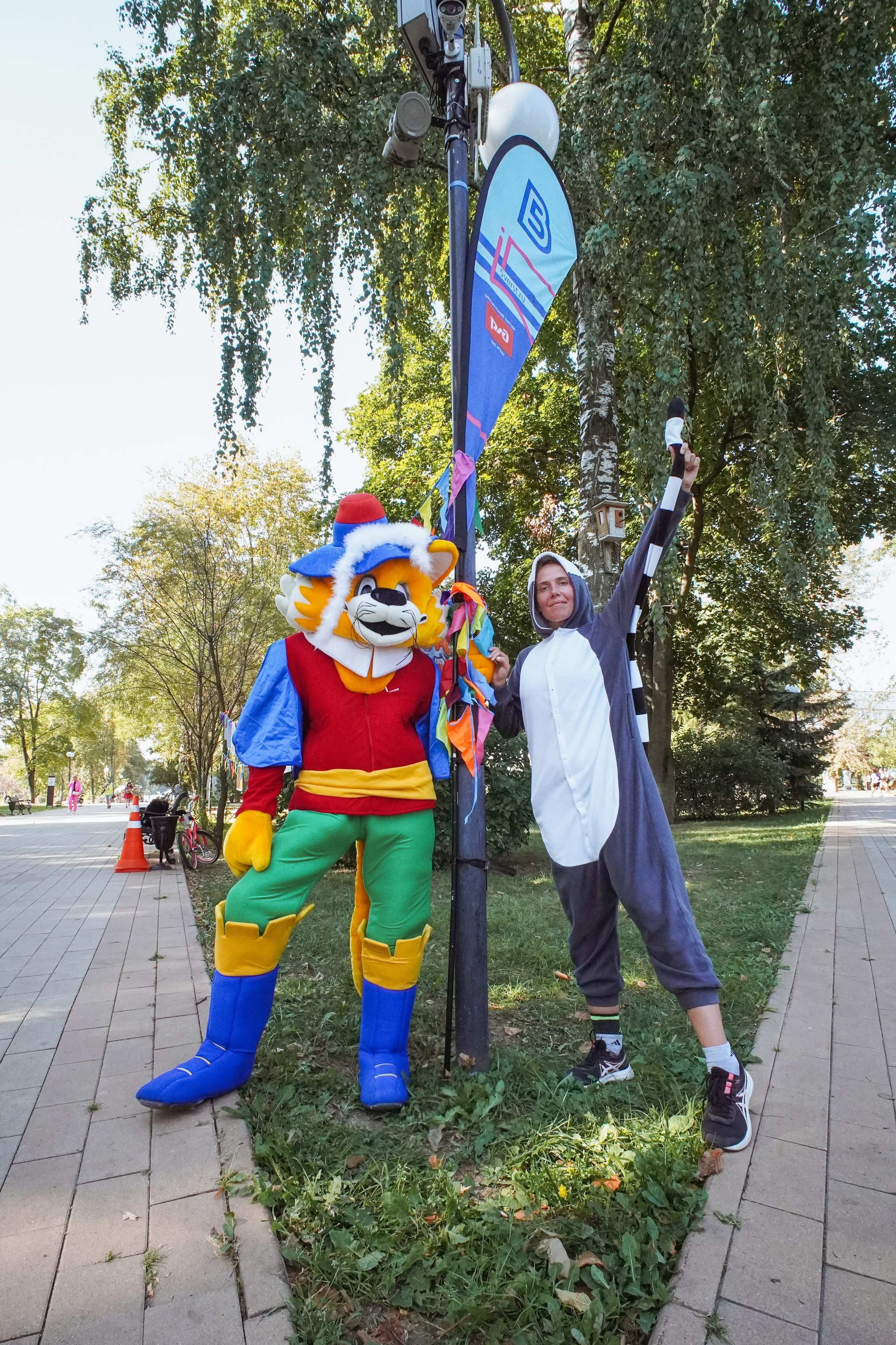 5 вёрст Наташинский 31 августа 2024. Роман Капилюшов. Бег. Фото. Видео. г. Люберцы