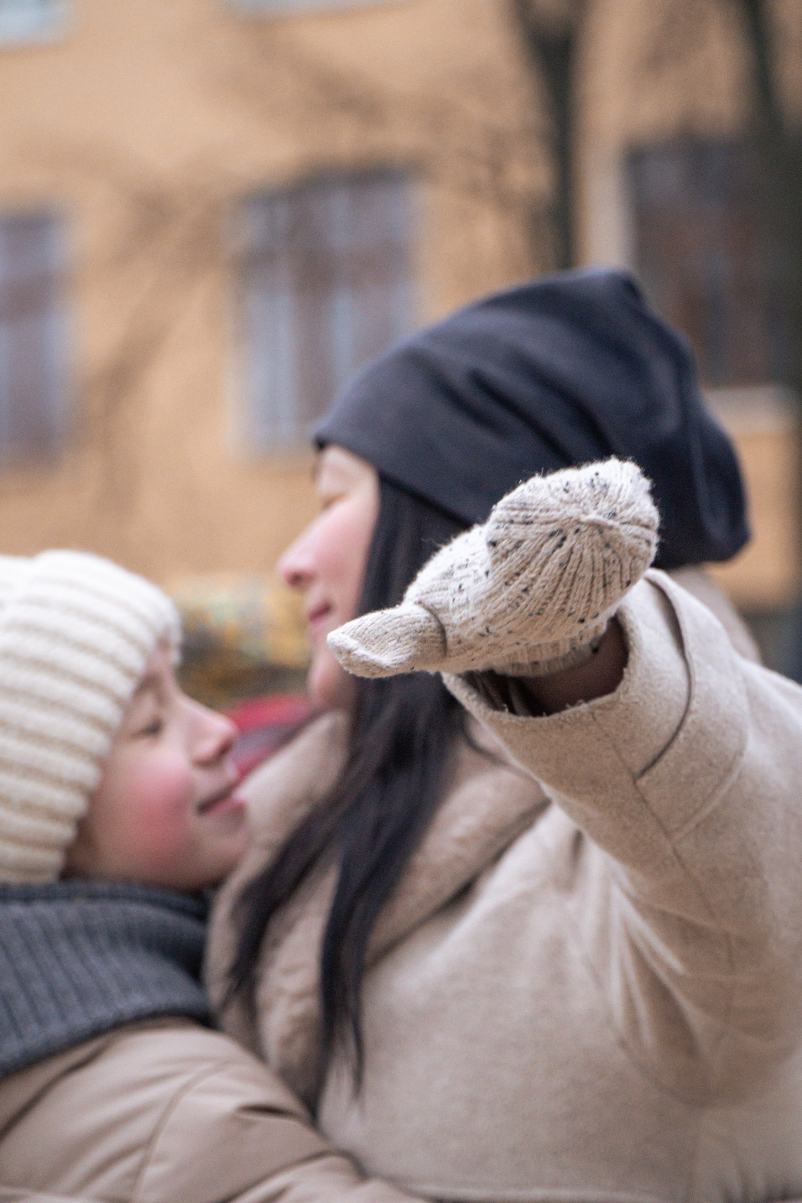 5 вёрст Наташинский 25 января 2025. Роман Капилюшов. Бег. Фото. Видео. г. Люберцы