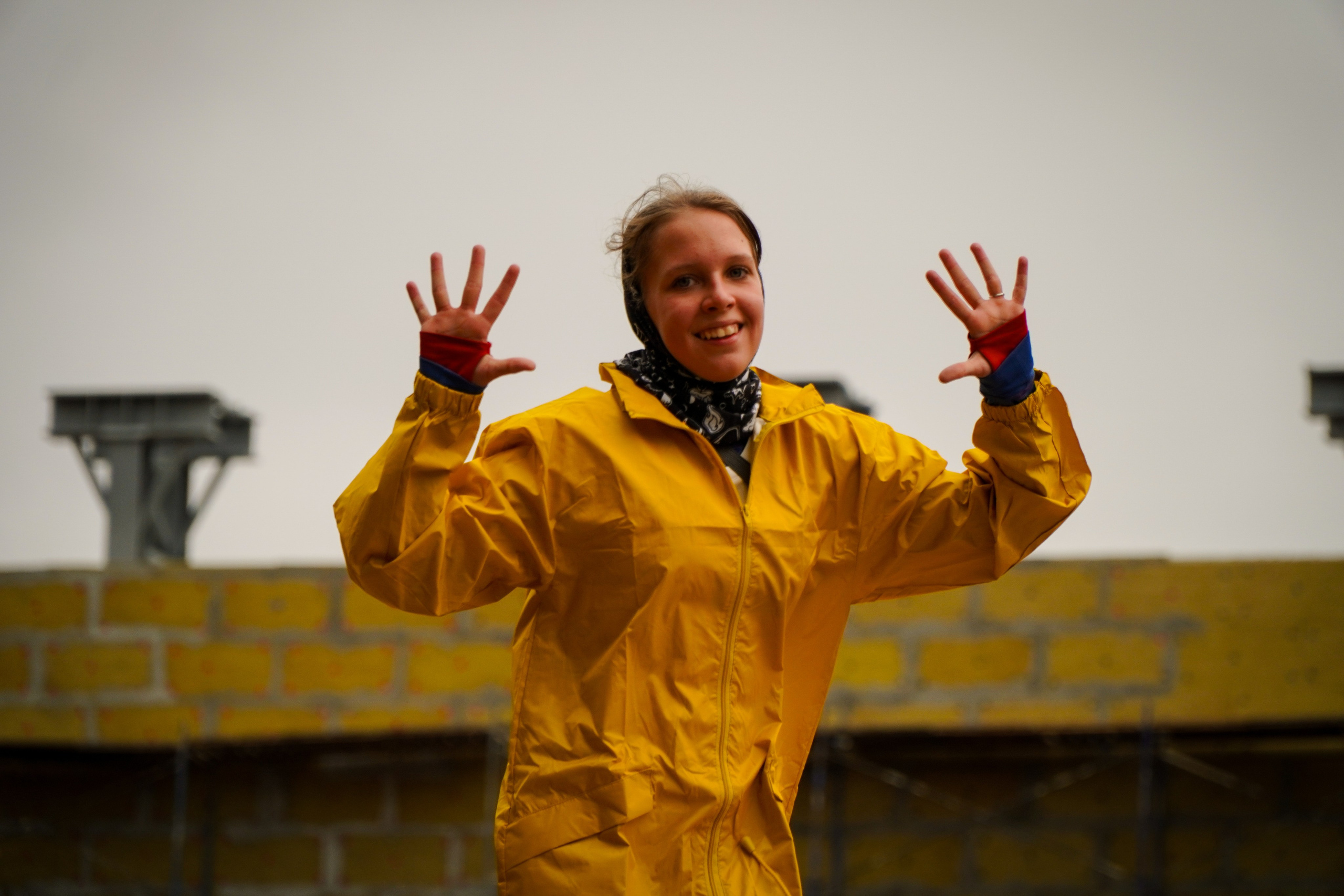 5 вёрст Наташинский 12 октября 2024. Роман Капилюшов. Бег. Фото. Видео. г. Люберцы