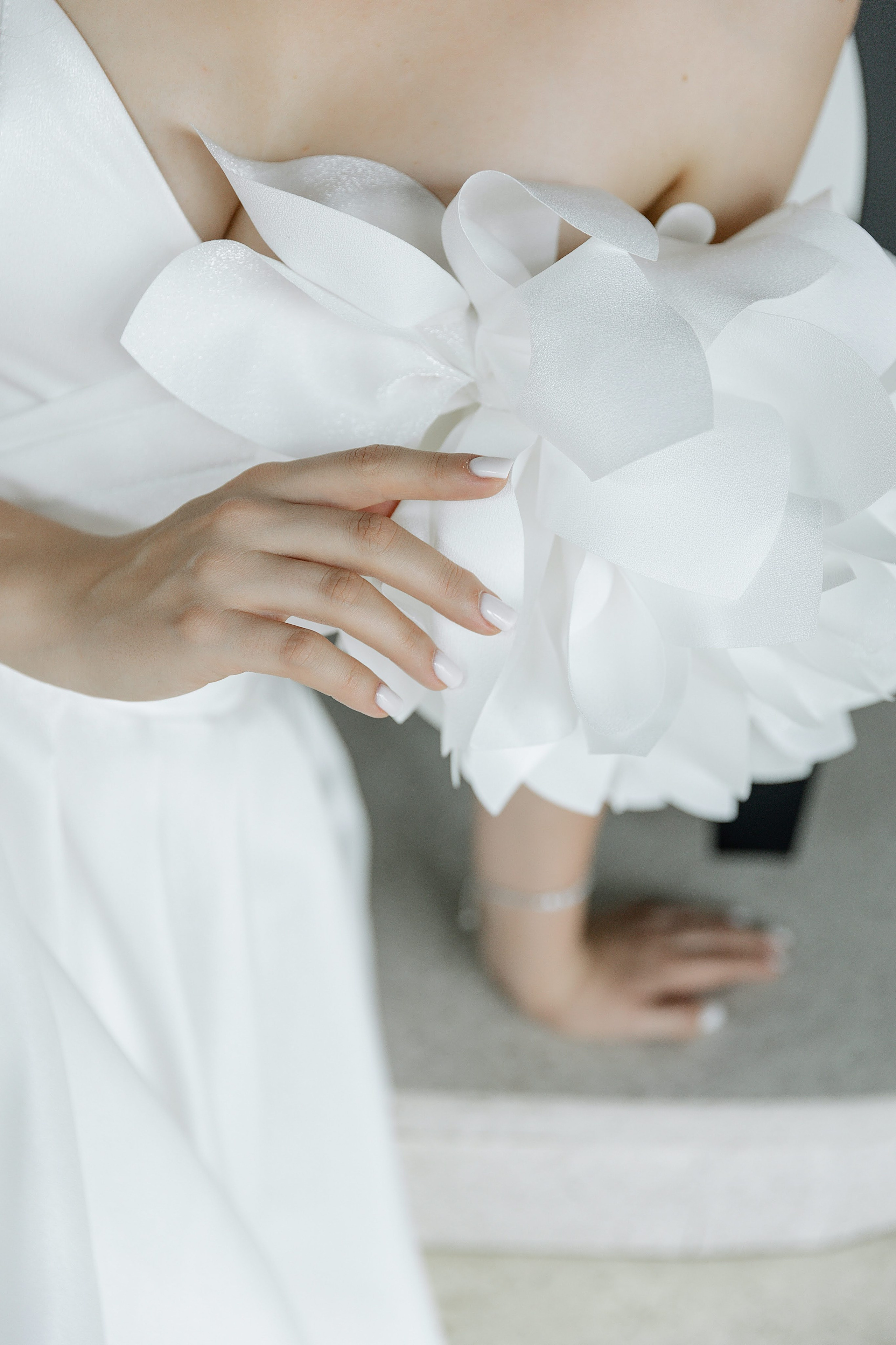 DENIS & KATE. Свадебный и семейный фотограф в Бресте Светлана Эстер