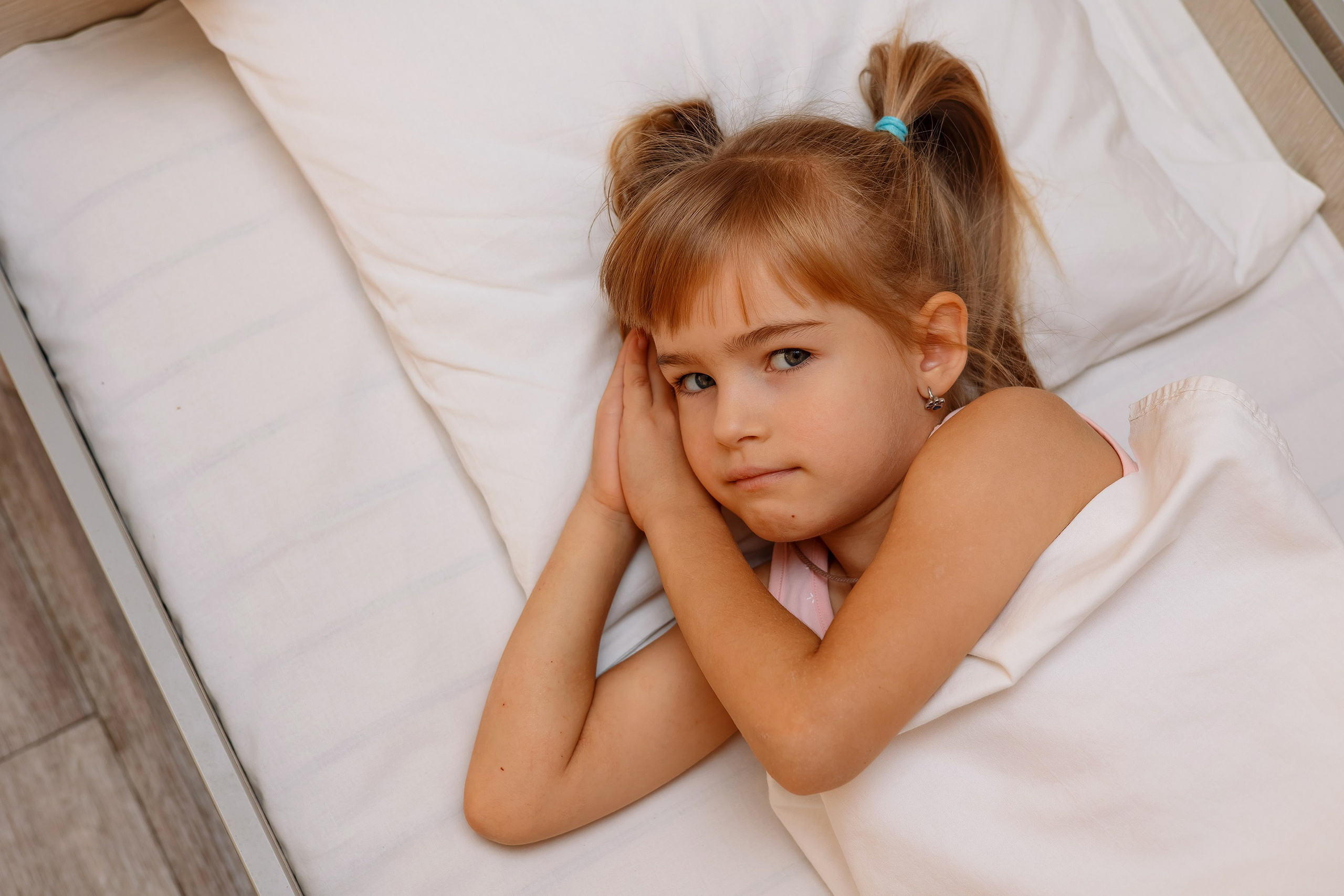 ДС 34. Фотограф Любовь Корниенко, Примоский край